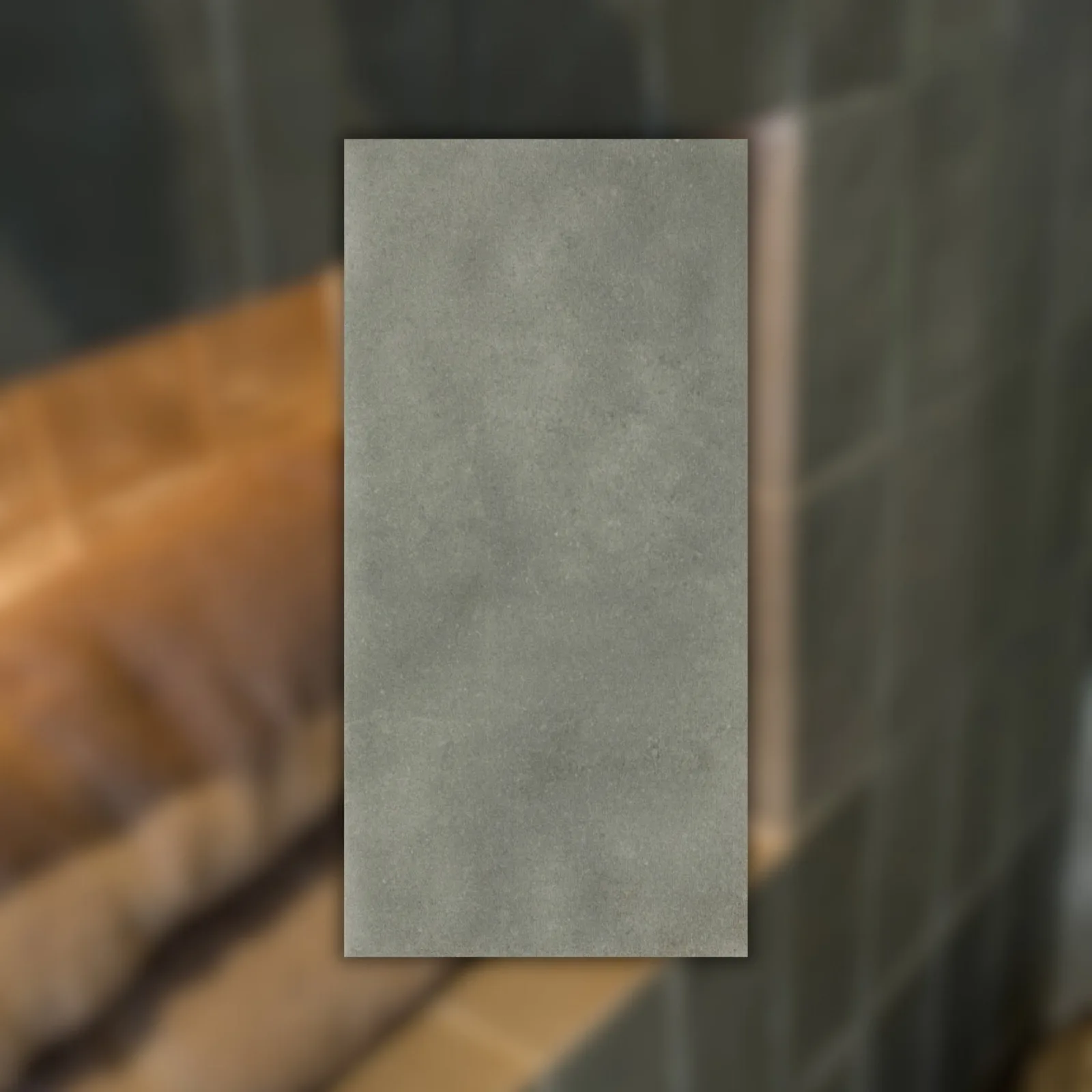 Revestimento Decortiles Iris 10x20 Agave Ma "A"