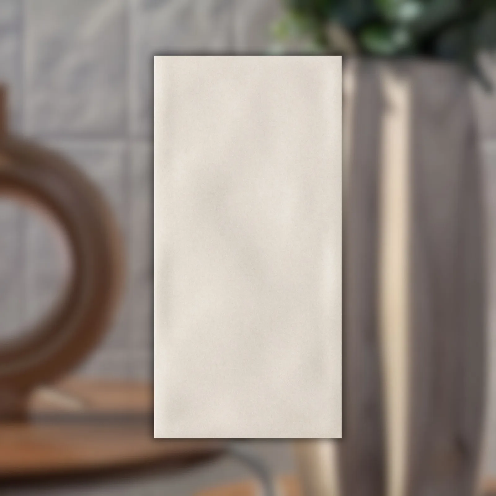 Revestimento Decortiles Iris 10x20 Shell Ma "A"