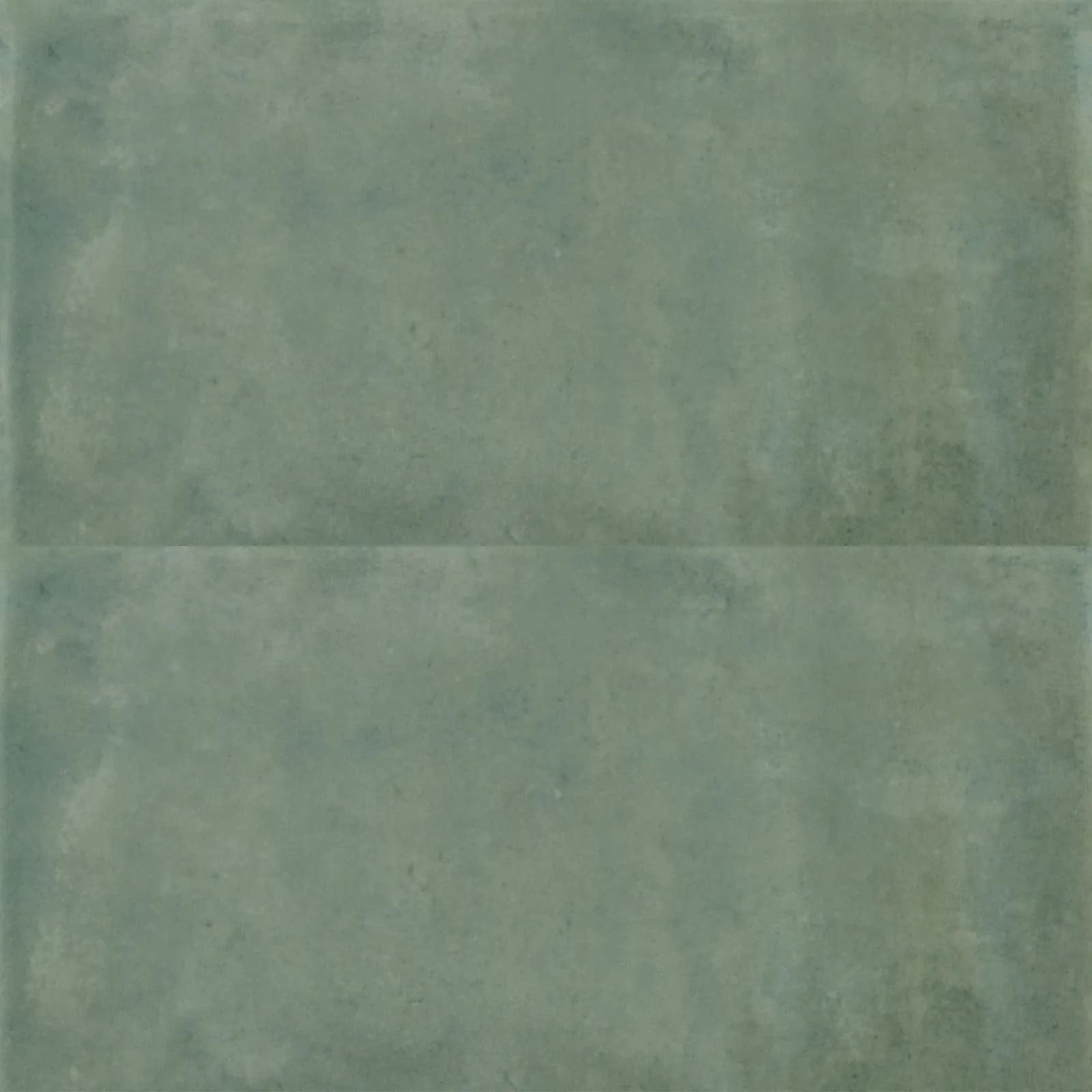 Revestimento Verde Brilhante 7,5x15 Decortiles Marrakesh Bold "A"