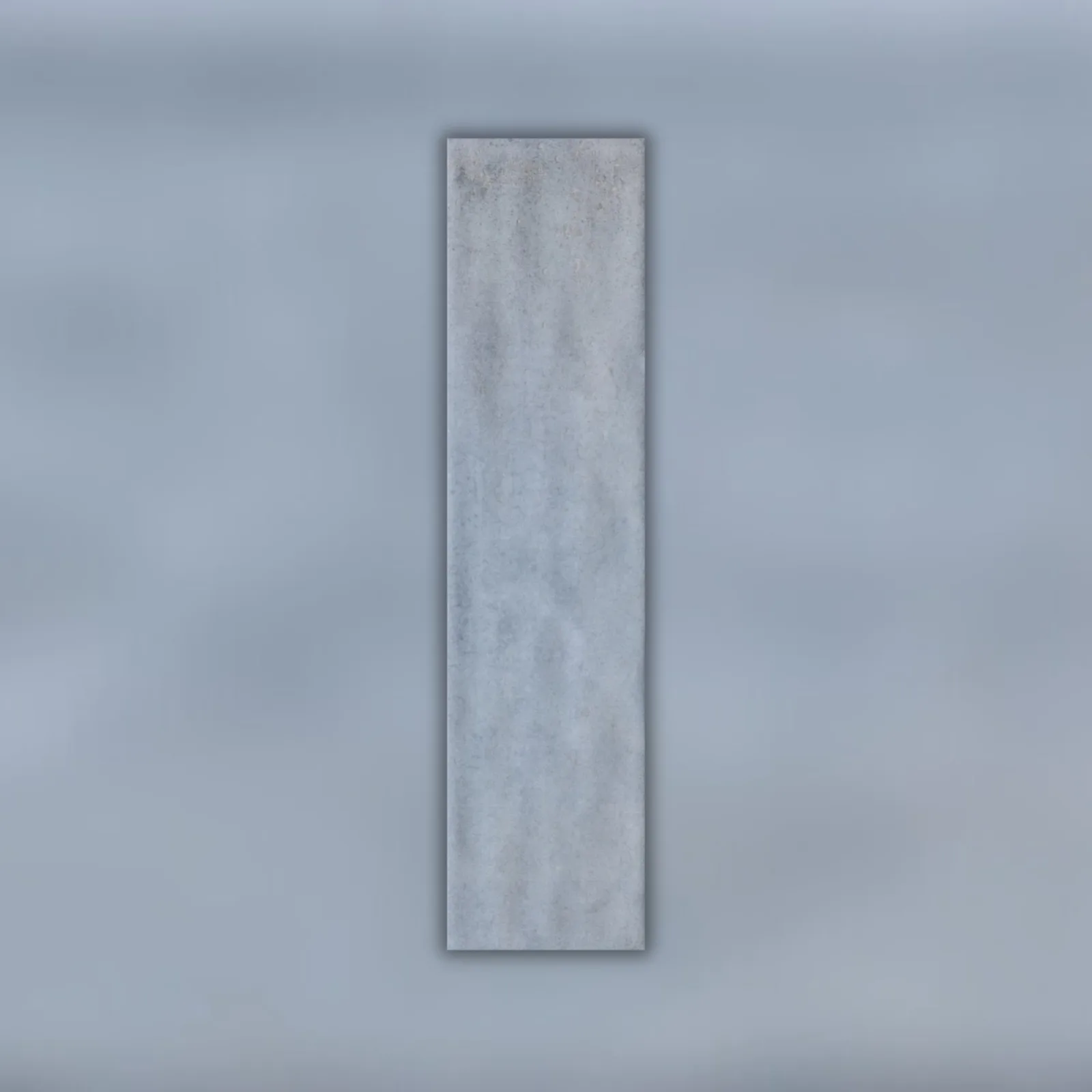 Revestimento Decortiles Village 10x40 Marine Br "A"