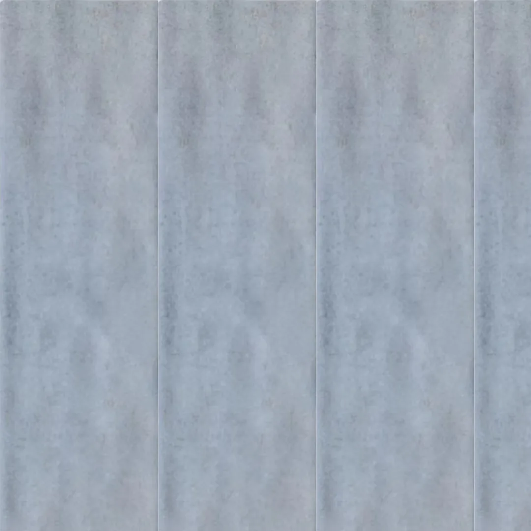 Revestimento Decortiles Village 10x40 Marine Br "A"