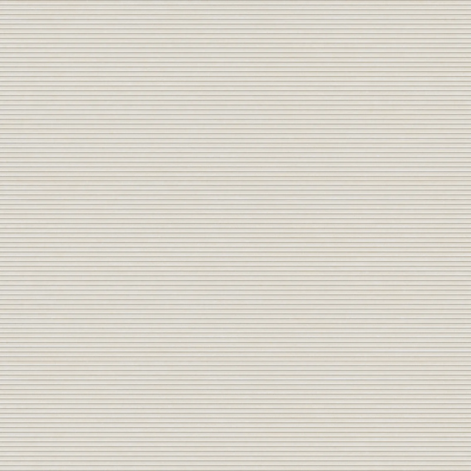 Revestimento Branco Mate 45x120 Eliane Aura Alvor Corda RET "A"