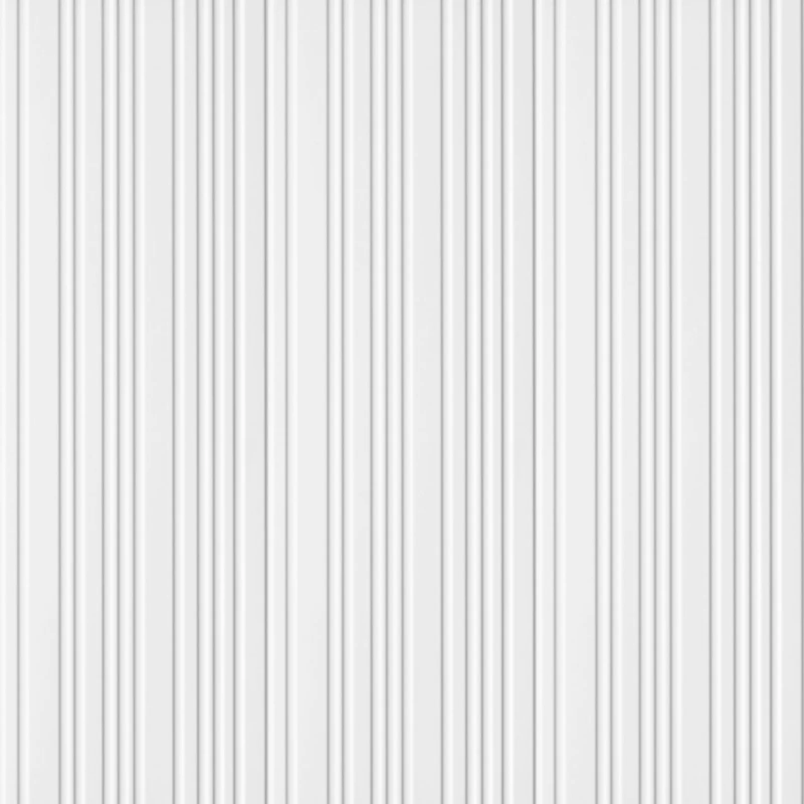 Revestimento Branco Acetinado 30x90 Eliane Diamante Linen RET "A"