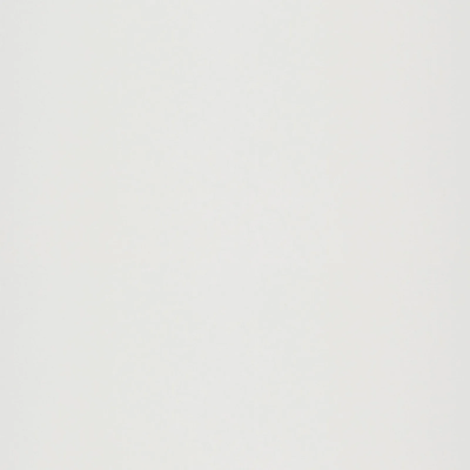 Revestimento Branco Acetinado Eliane Forma 32x60 RET "A"