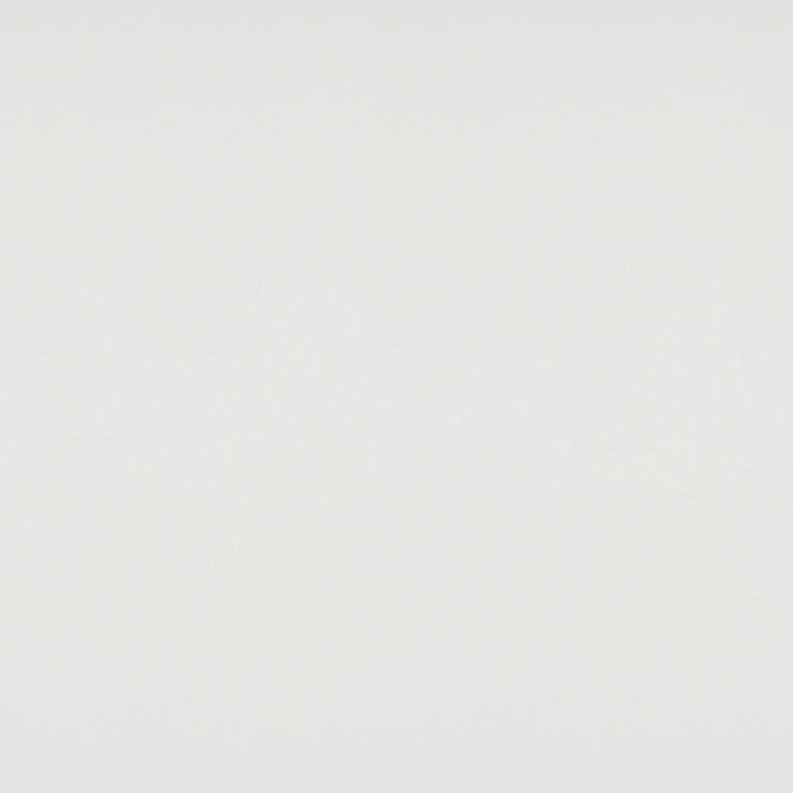 Revestimento Branco Eliane Forma 32x60 RET "A"