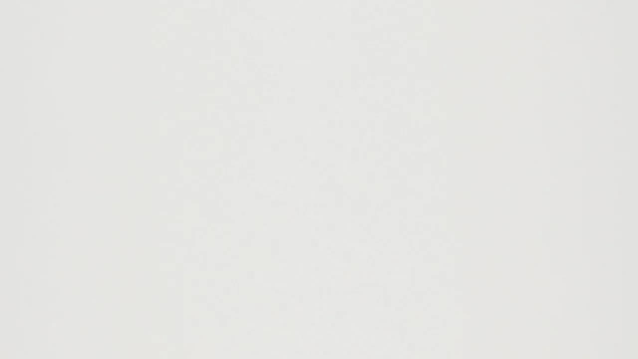 Revestimento Branco Acetinado 32x60 Eliane Forma RET "C"