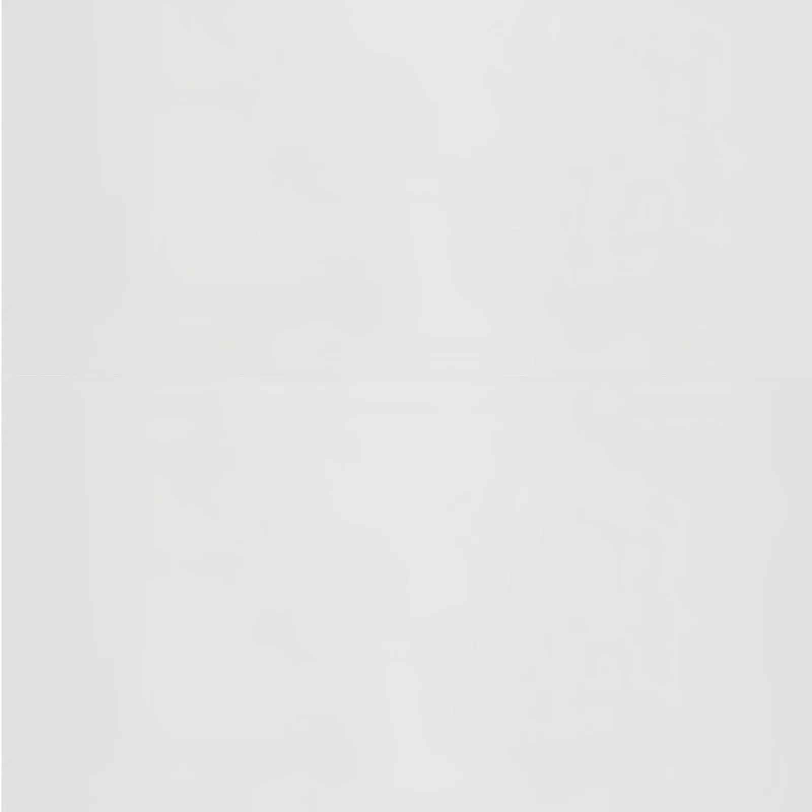 Revestimento Branco Acetinado 33x61 Eliane Forma Bold "A"