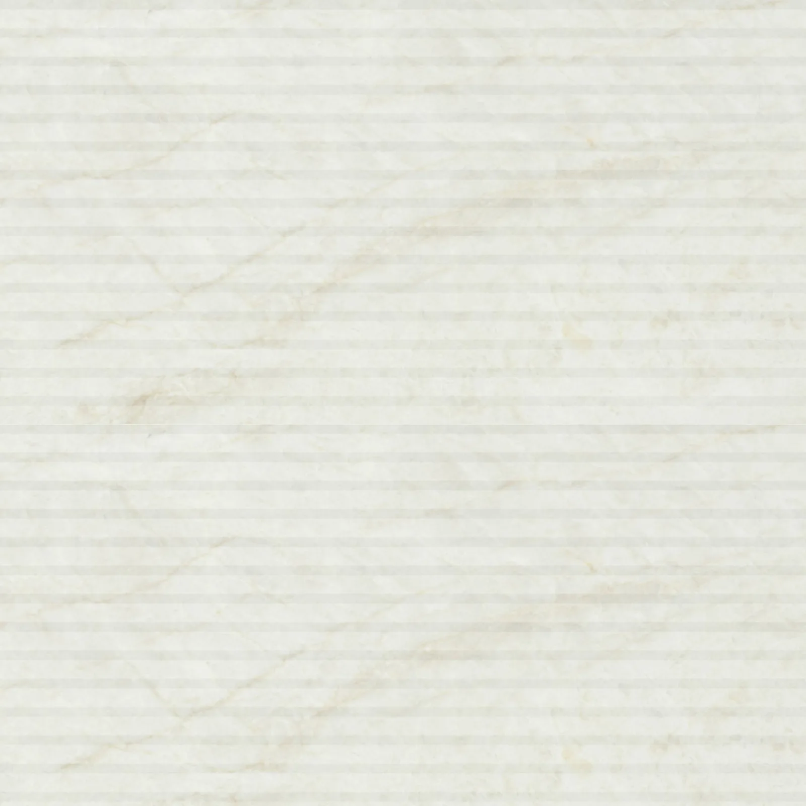 Revestimento Branco Acetinado 32x60 Eliane Mahal Edro Cristal RET "A"