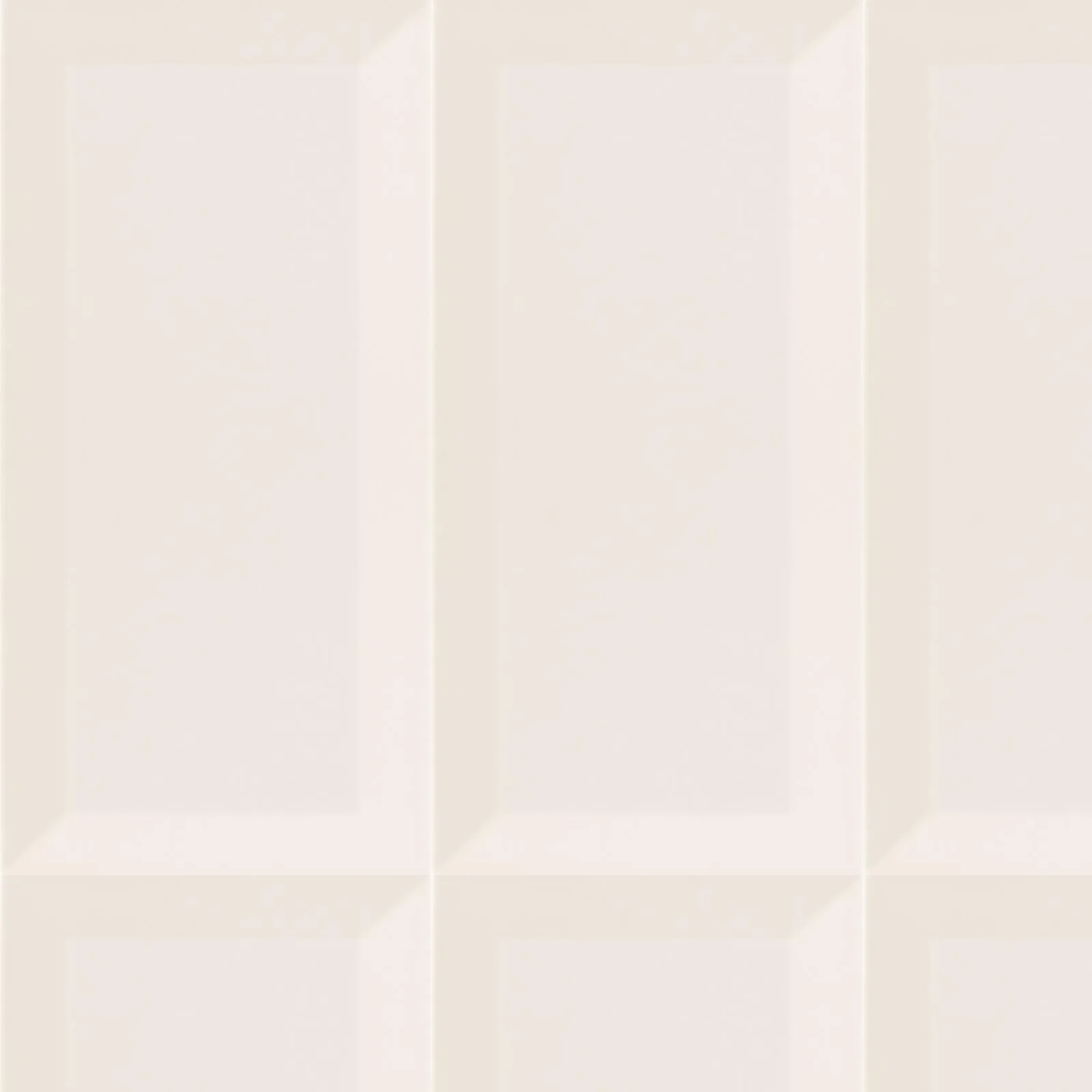 Revestimento Eliane Metro 10x20 "A" Vanilla Br