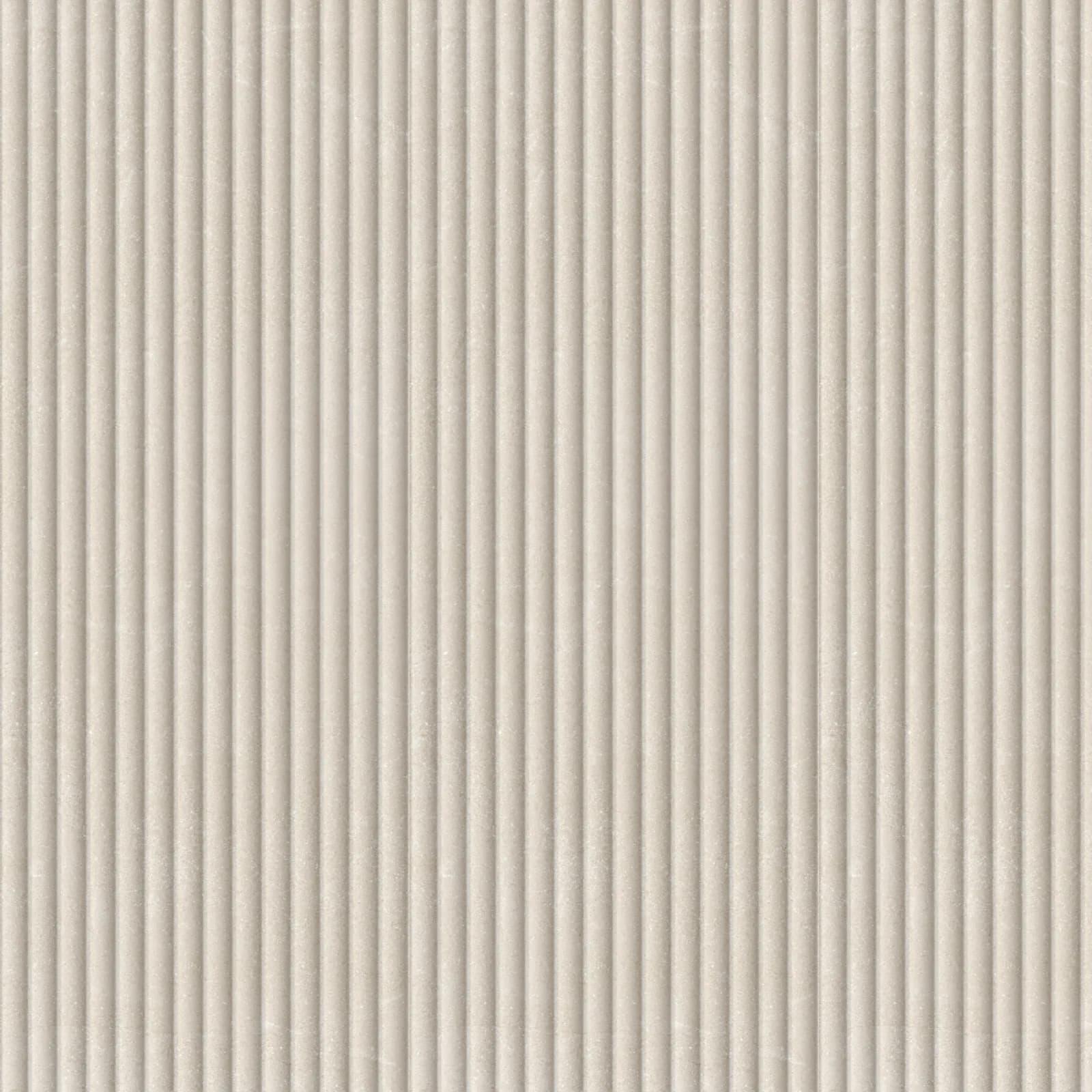 Revestimento Branco Mate 45x120 Eliane Oris Roma Corda RET "A"