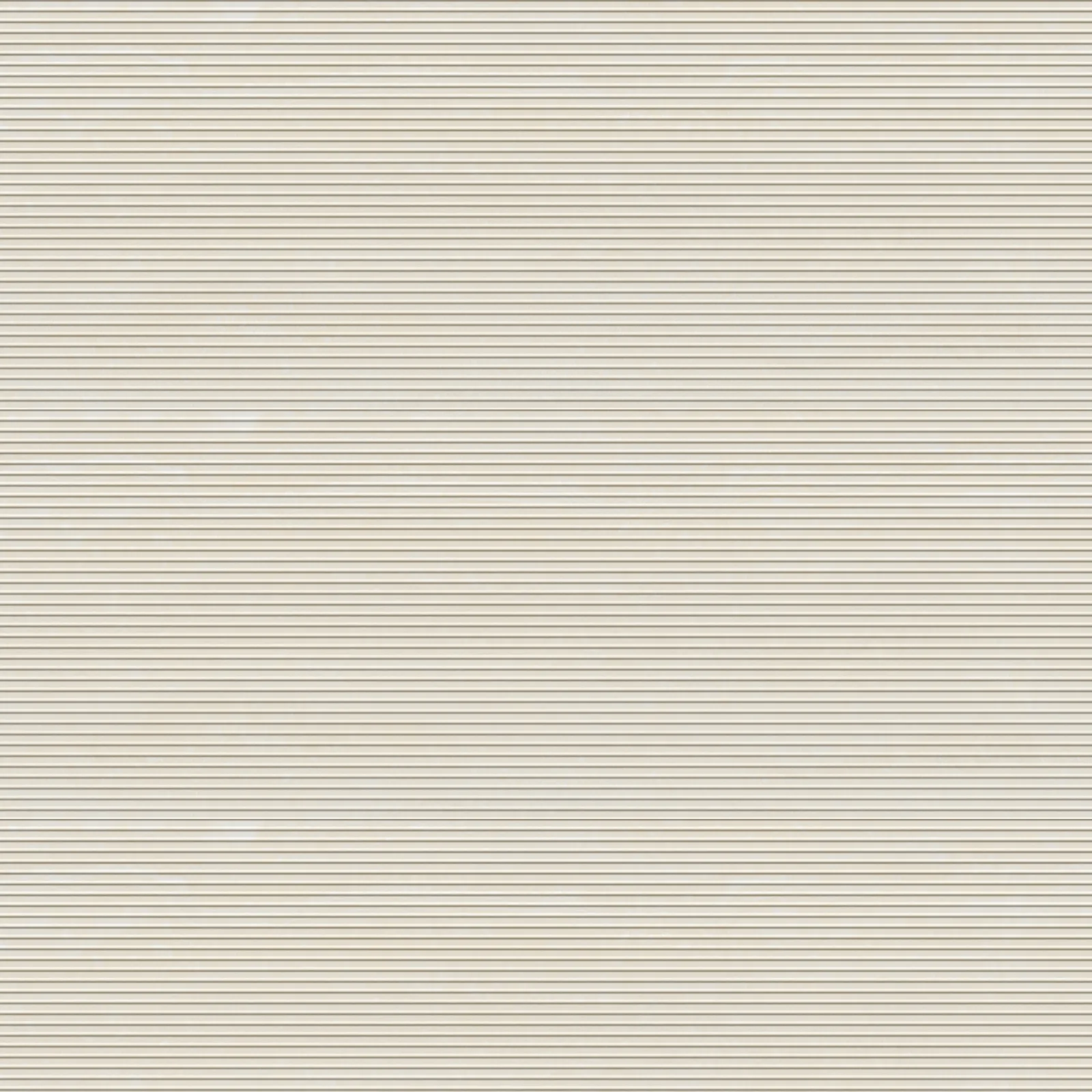 Revestimento Branco Mate 45x120 Eliane Palatino Vein Alvor RET "A"