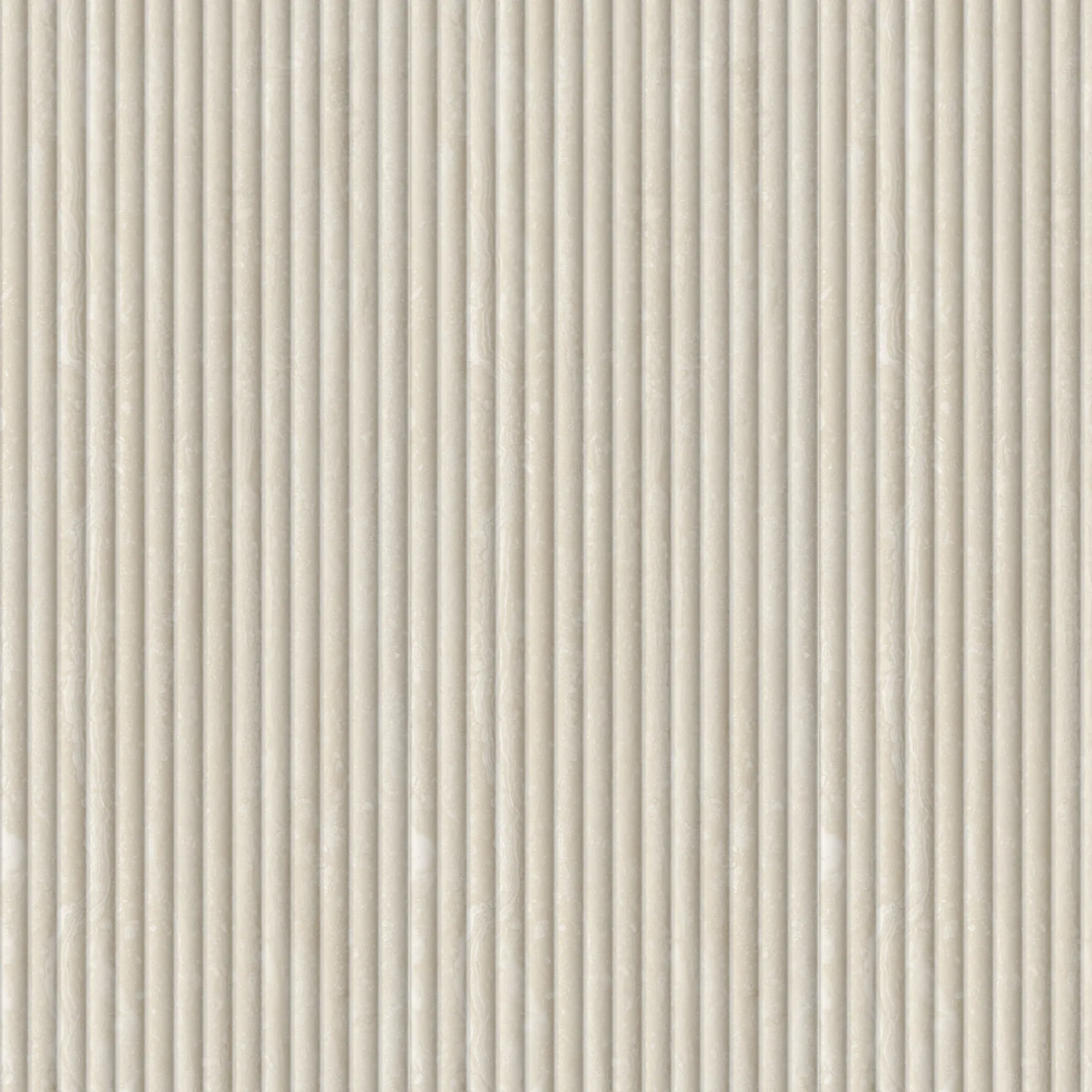 Revestimento Branco Mate 45x120 Eliane Palatino Vein Roma Corda RET "A"