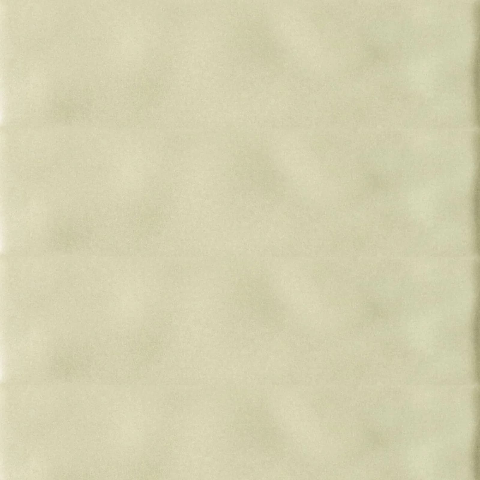 Revestimento Tijolinho Verde Brilho 7x25 Eliane Prisma Matcha BR