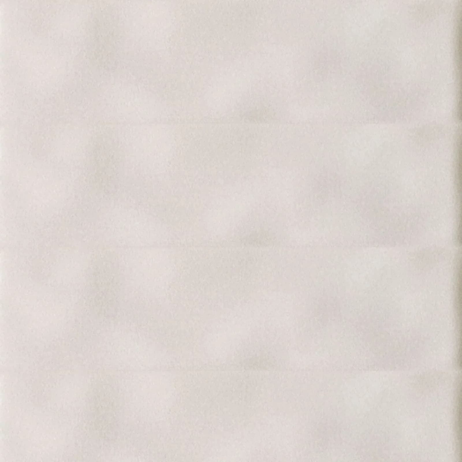 Revestimento Tijolinho Branco 7x25 Eliane Prisma Off White BR "A"