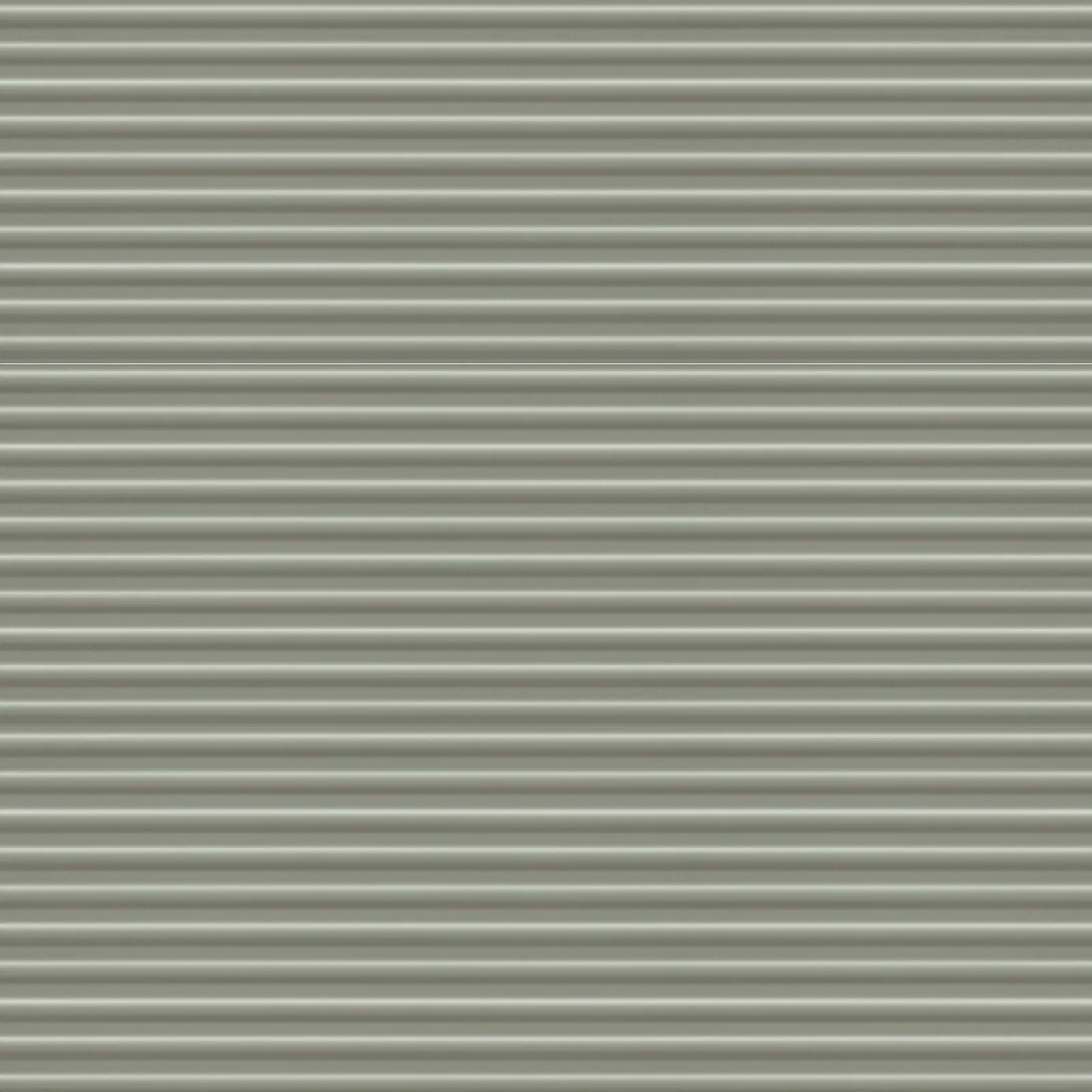 Revestimento Verde Acetinado 30x90 Eliane Vibra Agave RET "A"