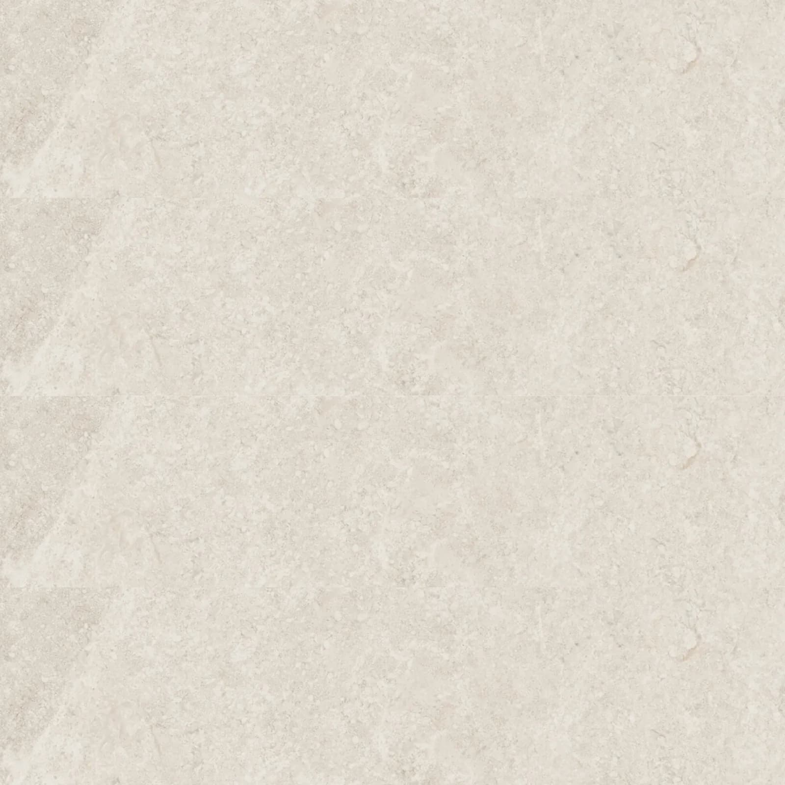 Revestimento Branco Acetinado 7,7x30,5 Roca Natura Bold "A"