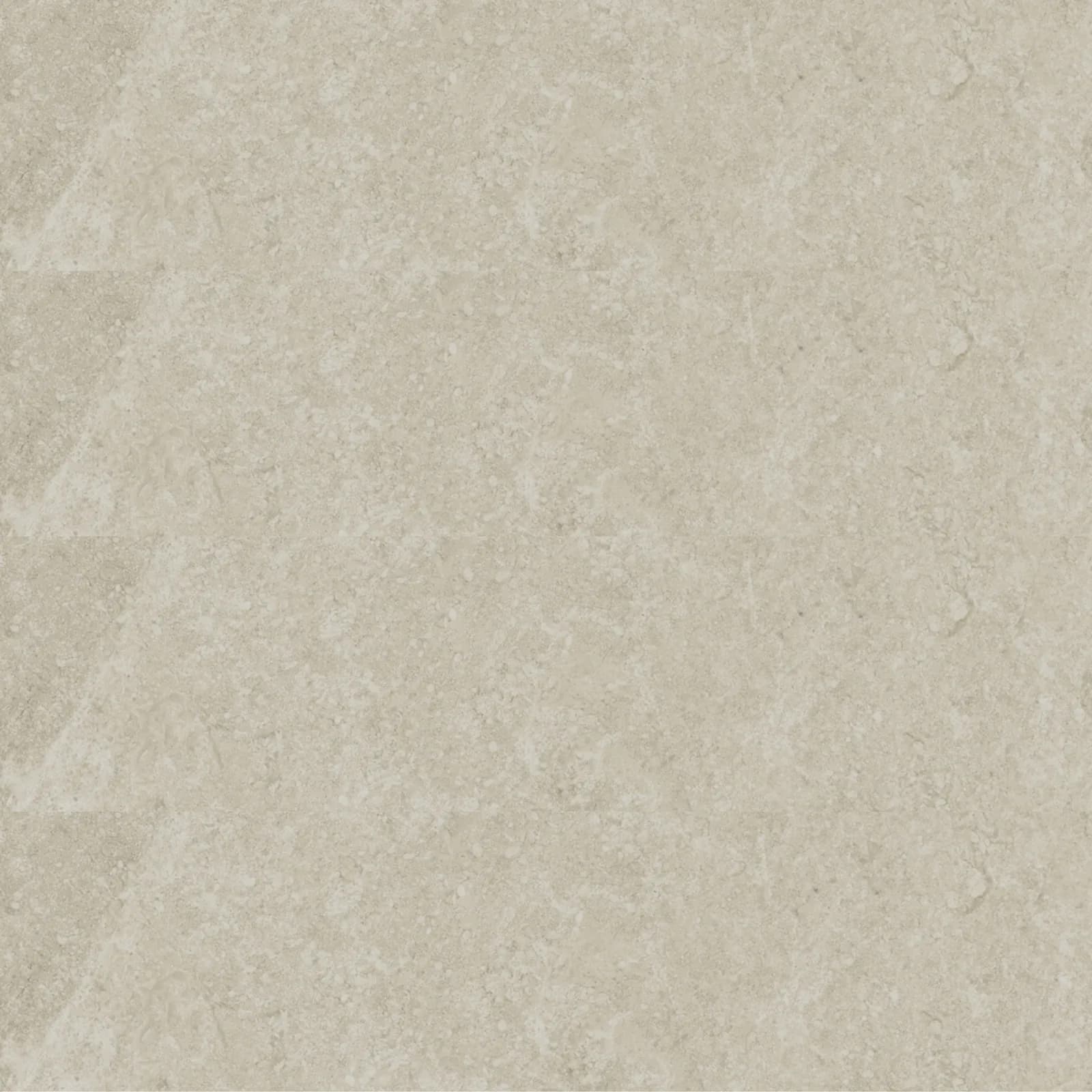 Revestimento Cinza Acetinado 7,7x30,5 Roca Natura Perola Bold "A"