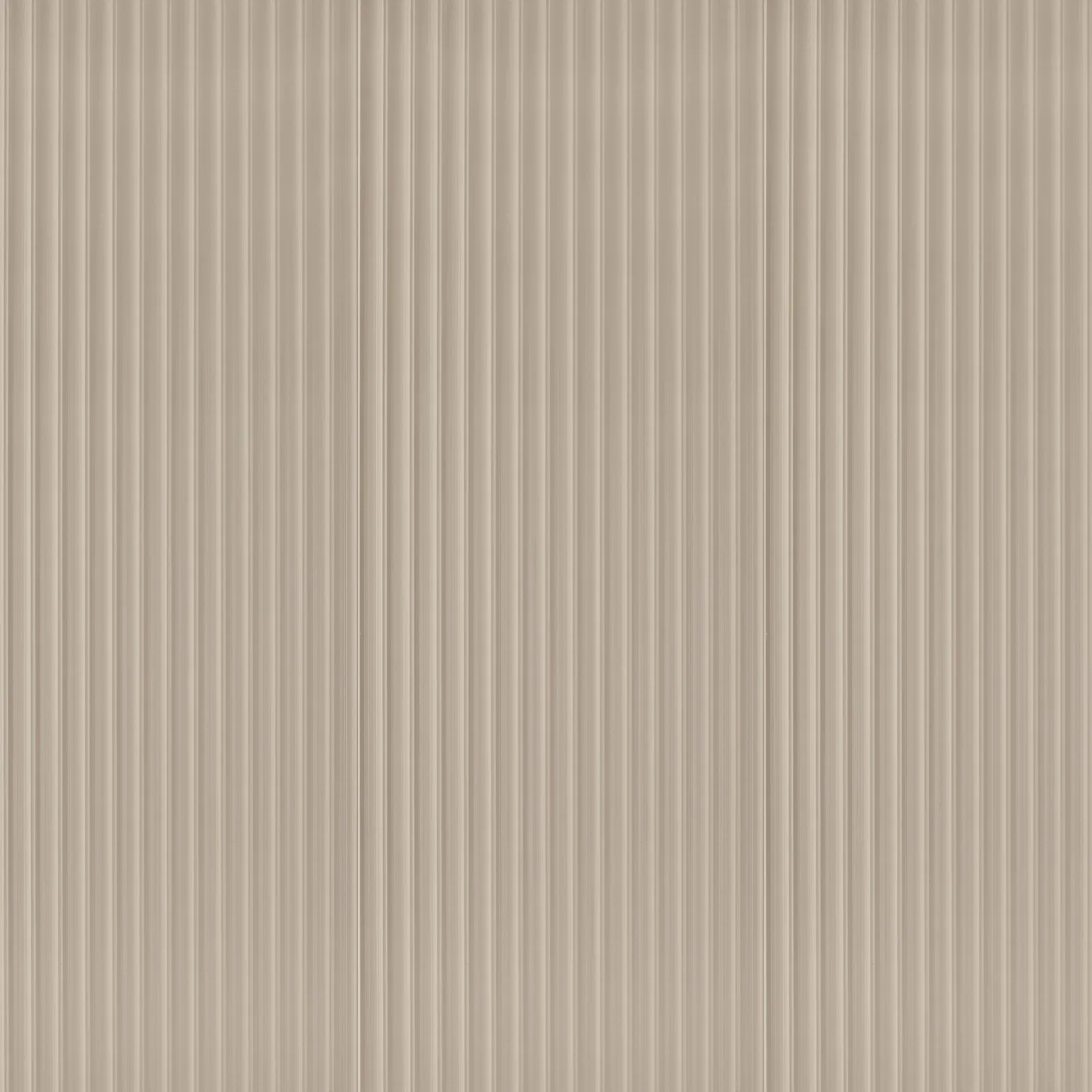 Revestimento Portobello Almond 45x120 Graffi Mate RET "A"