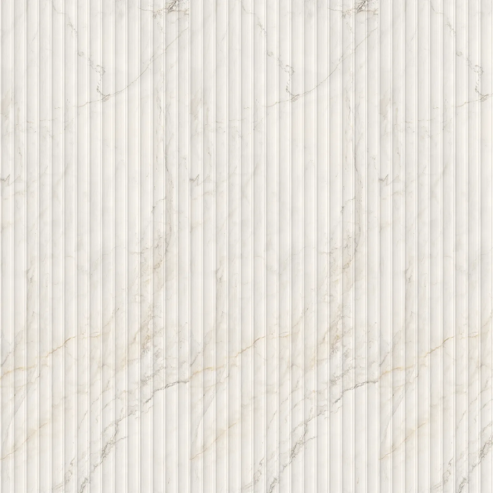 Revestimento Portobello Apuano 45x120 Oro Graffi RET "A"