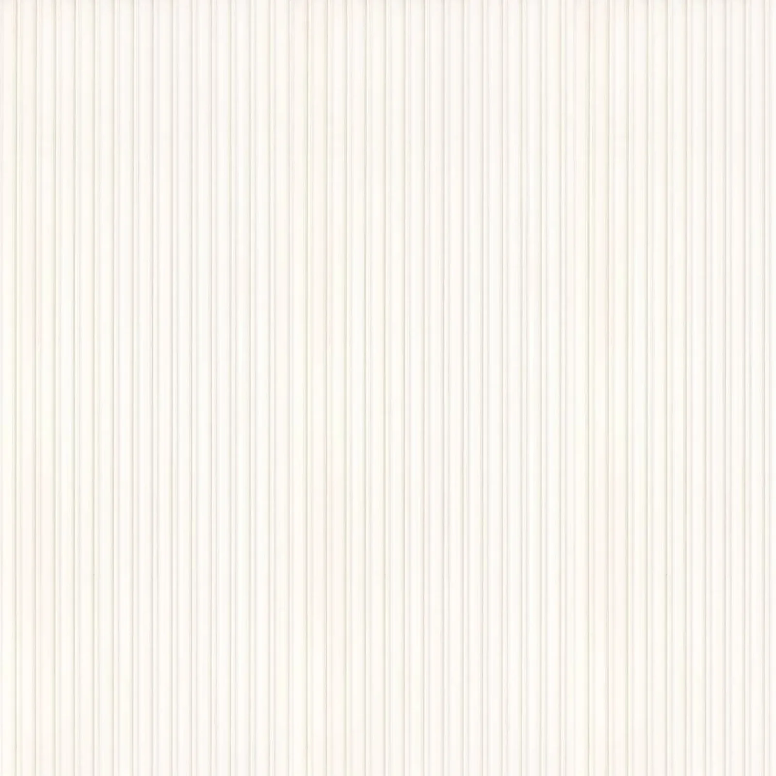 Revestimento Portobello Branco 45x120 Graffi Mate RET "A"