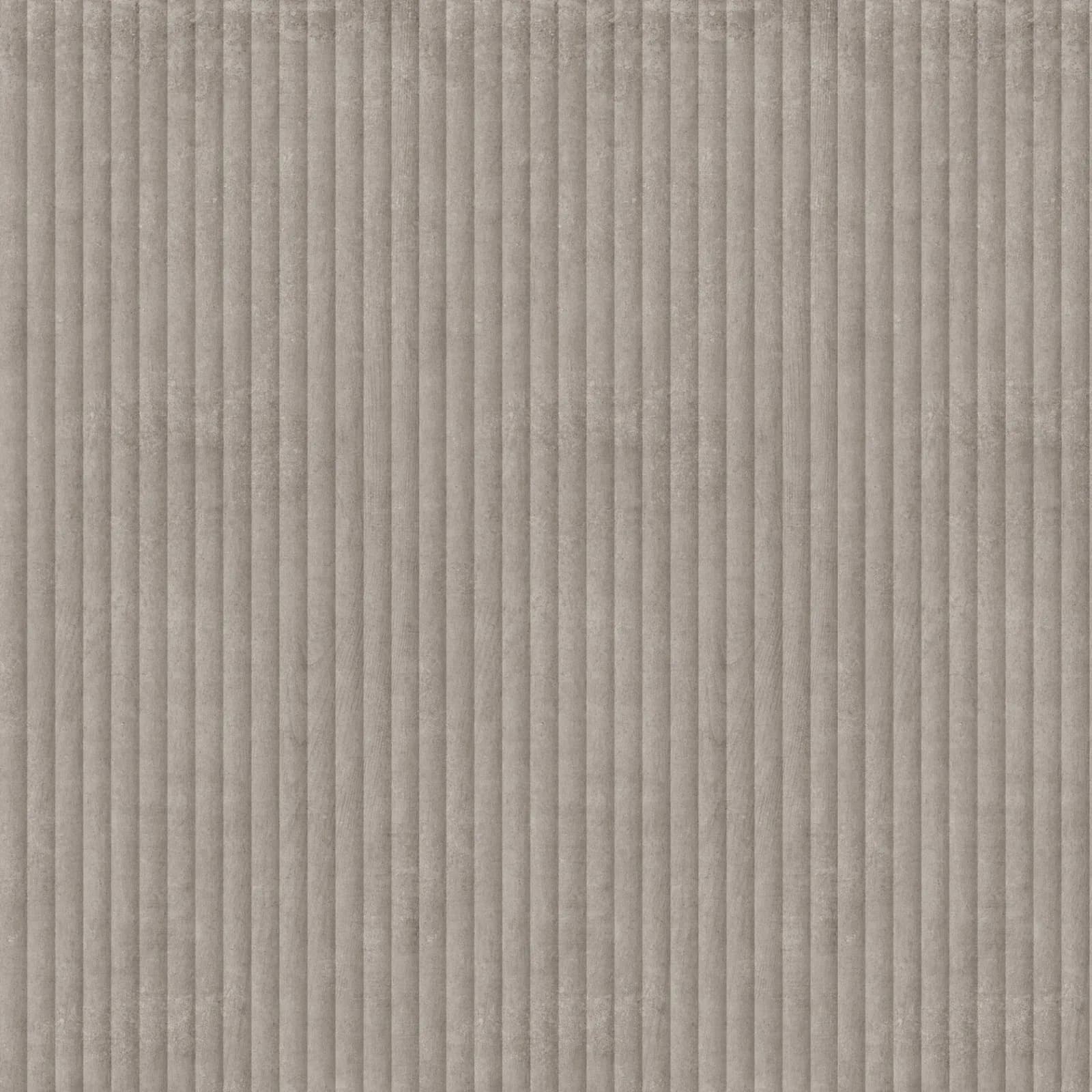 Revestimento Bege Cape Cod 45x120 Portobello Mist Arch RET "A"