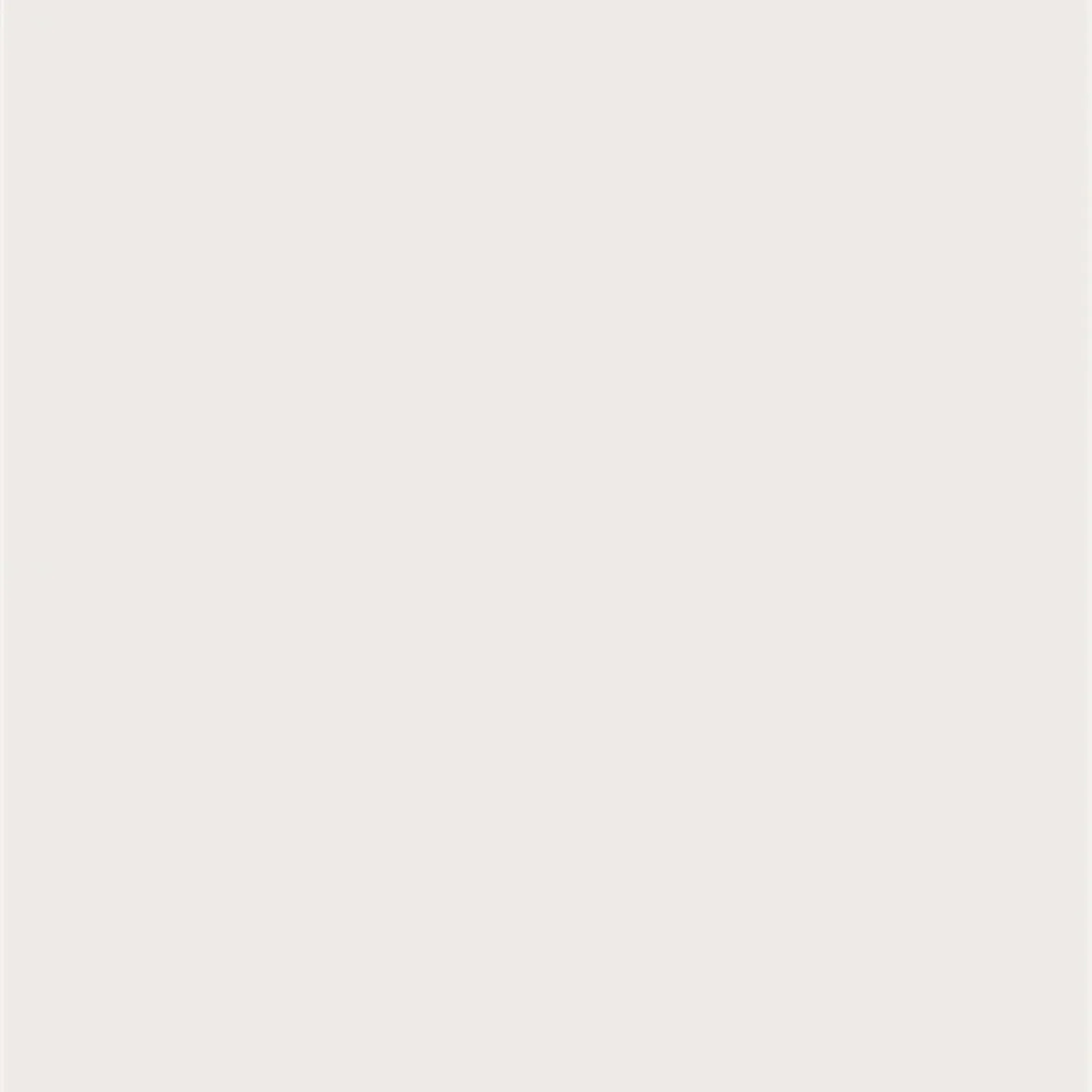 Revestimento Portobello Cetim 30x60 Bianco Line Acetinado RET "A"#