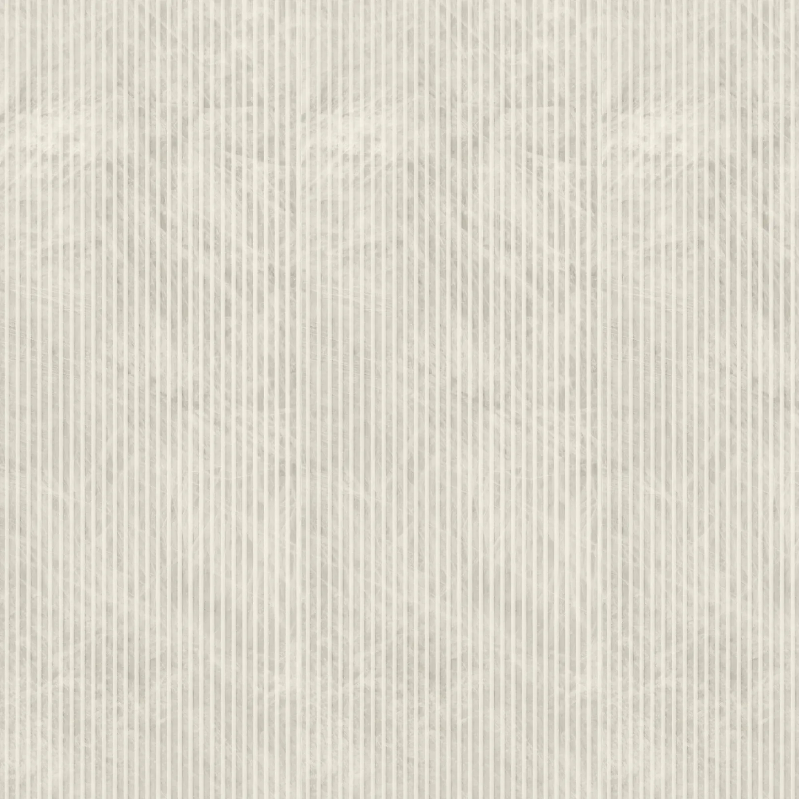 Revestimento Branco Mate 45x120 Portobello Cristallo Bianco RET "A"