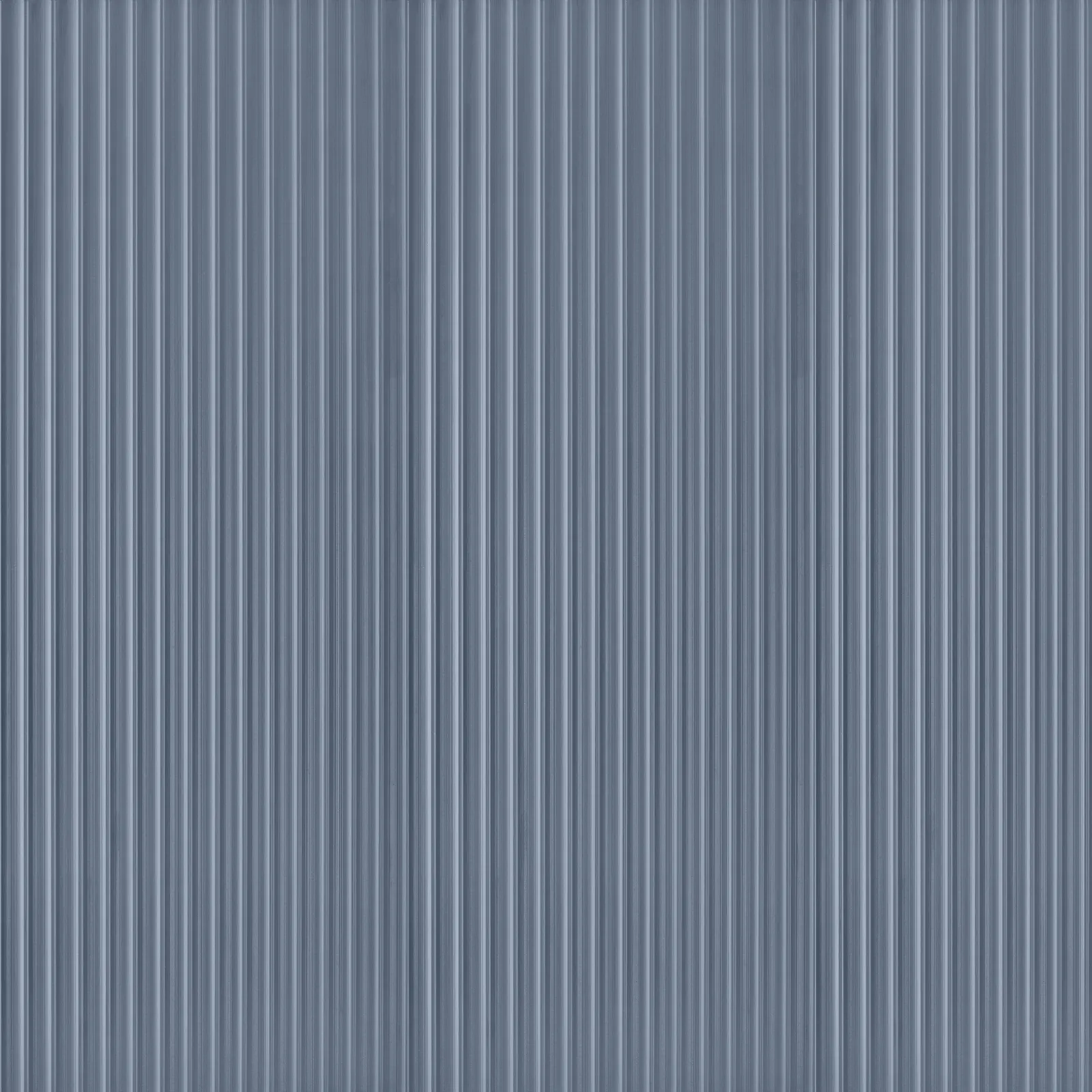 Revestimento Azul 45x120 Portobello Indigo Graffi Mate RET "A" (foto 4)