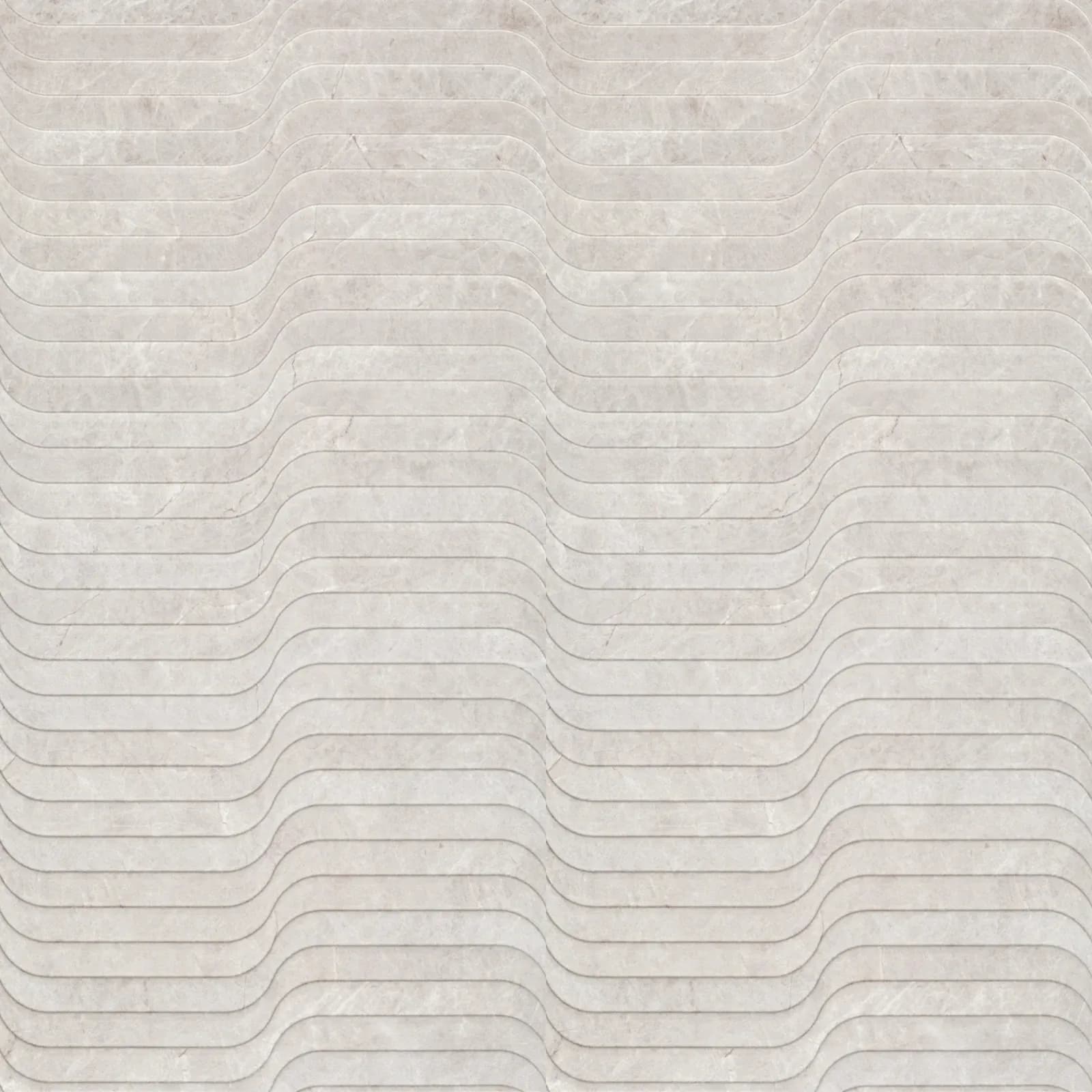 Revestimento Cinza 60x120 Portobello Moonlight Off White RET "A" (foto 4)