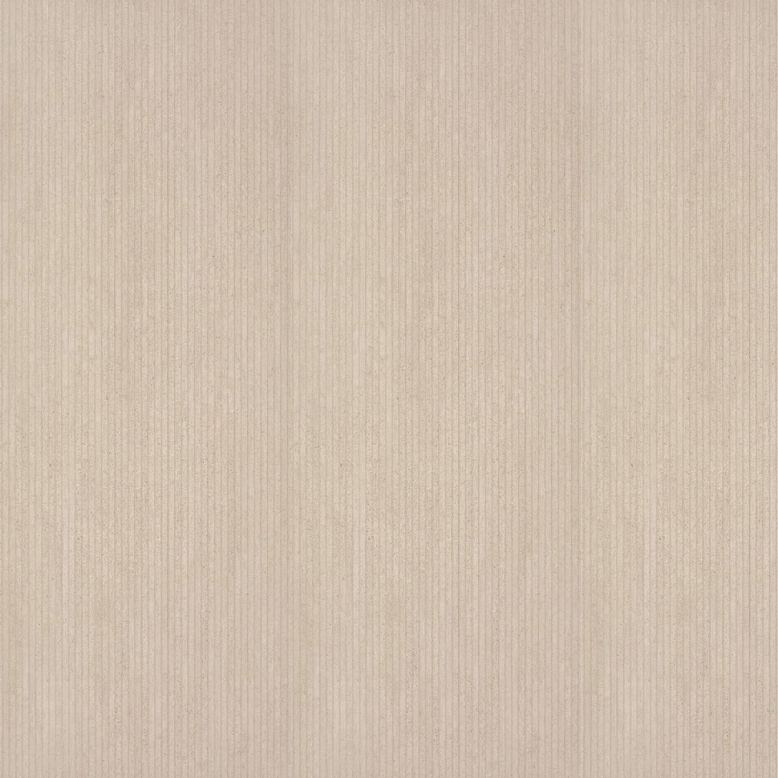 Revestimento Fosco Portobello Oasi Duna Ripa 45x120 RET "A"