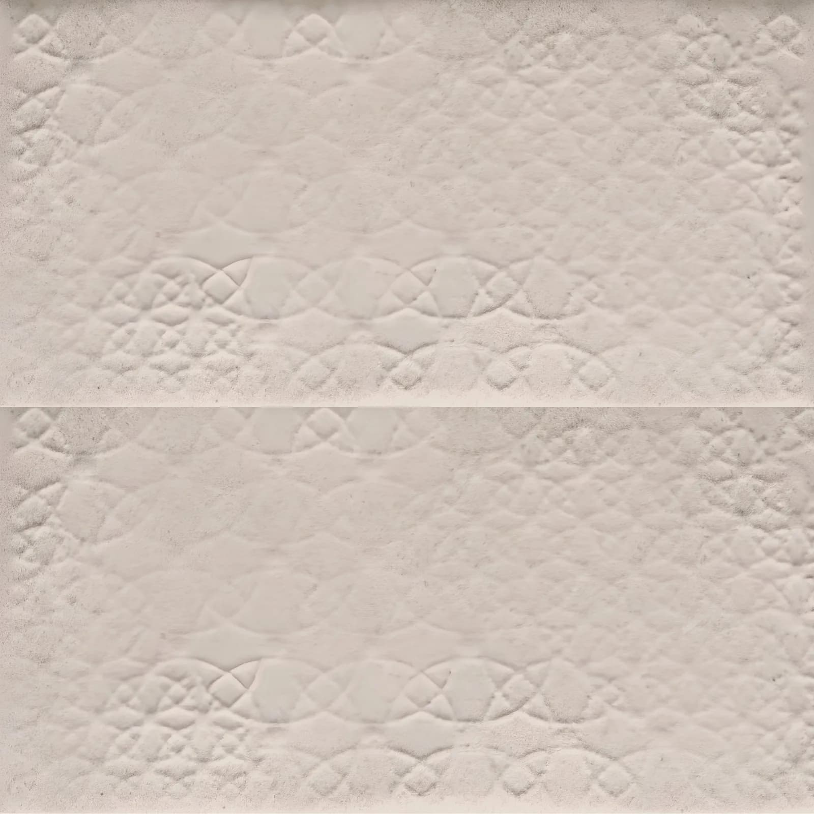 Revestimento Cinza 10x20 Portobello Oasi Paradiso Miraggio Bold "A"