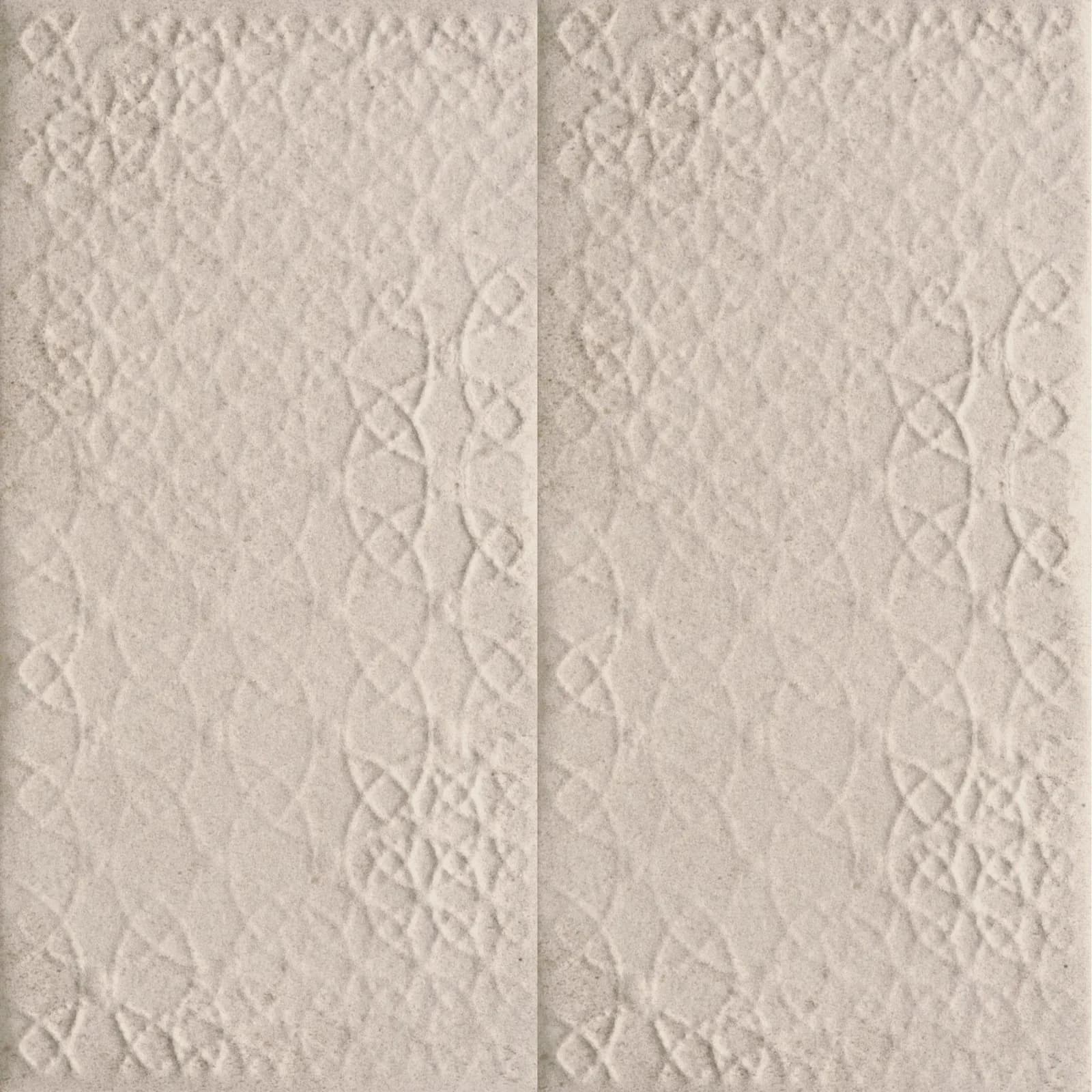 Revestimento Cinza 10x20 Portobello Oasi Paradiso Miraggio Bold "A"