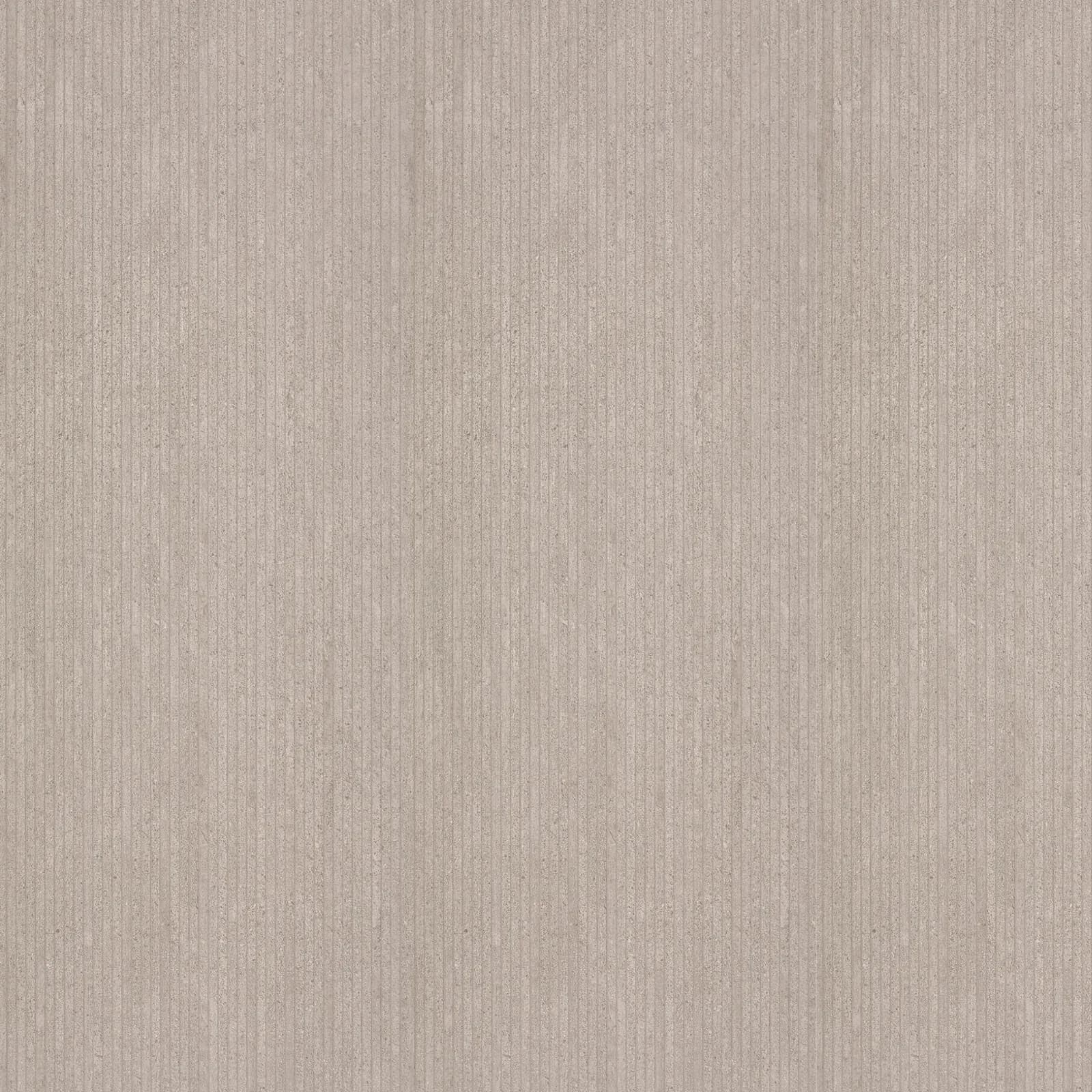 Revestimento Portobello Bege Mate 45x120 Oasi Roccia Ripa RET "A"