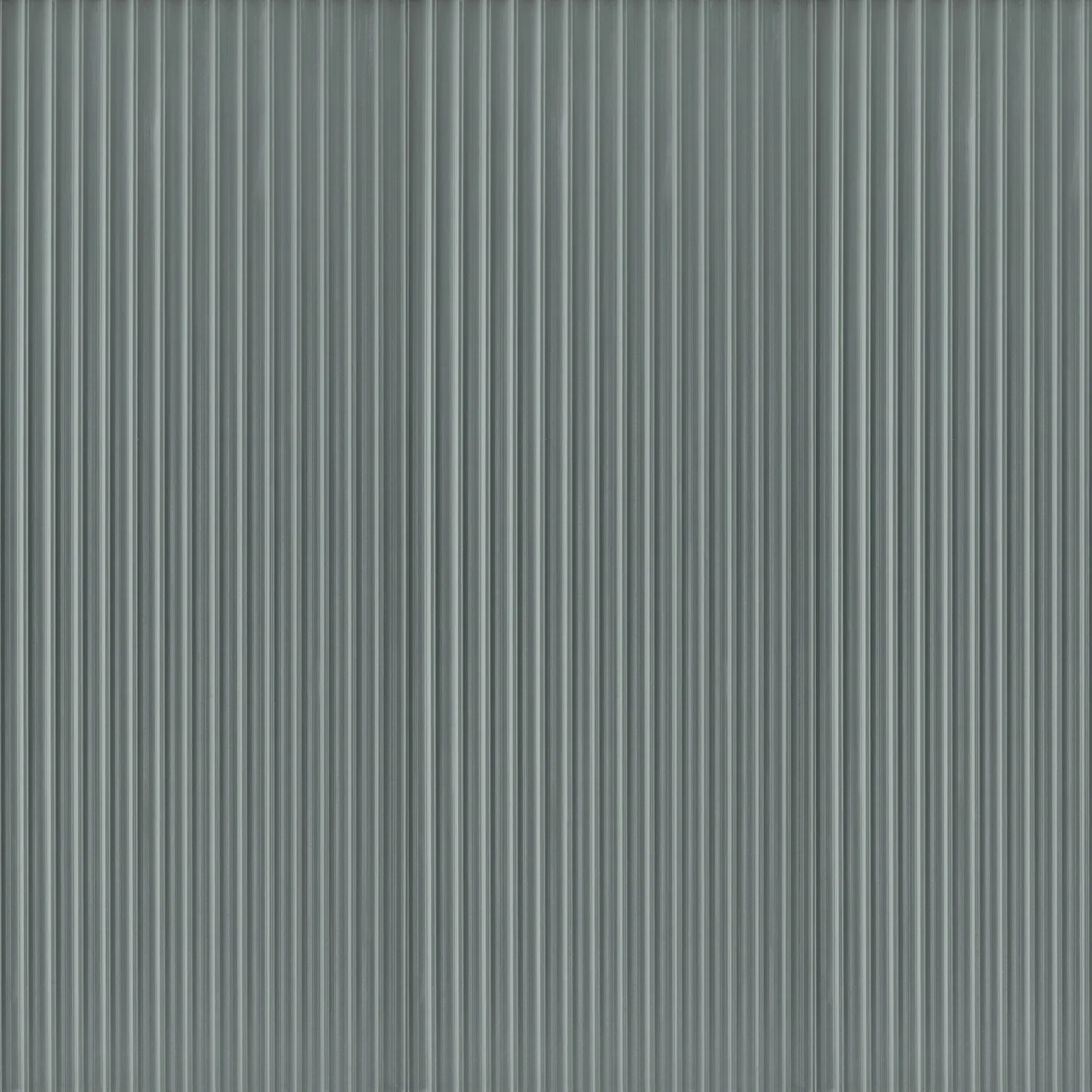 Revestimento Portobello Pine 45x120 Graffi Mate RET "A" (foto 4)