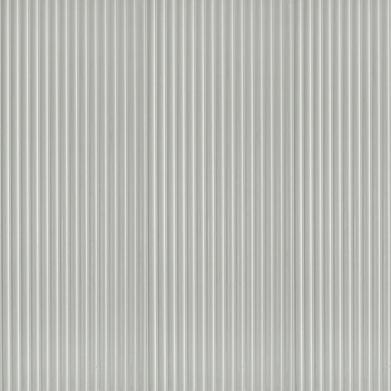 Revestimento Portobello Sage 45x120 Graffi Mate RET "A"