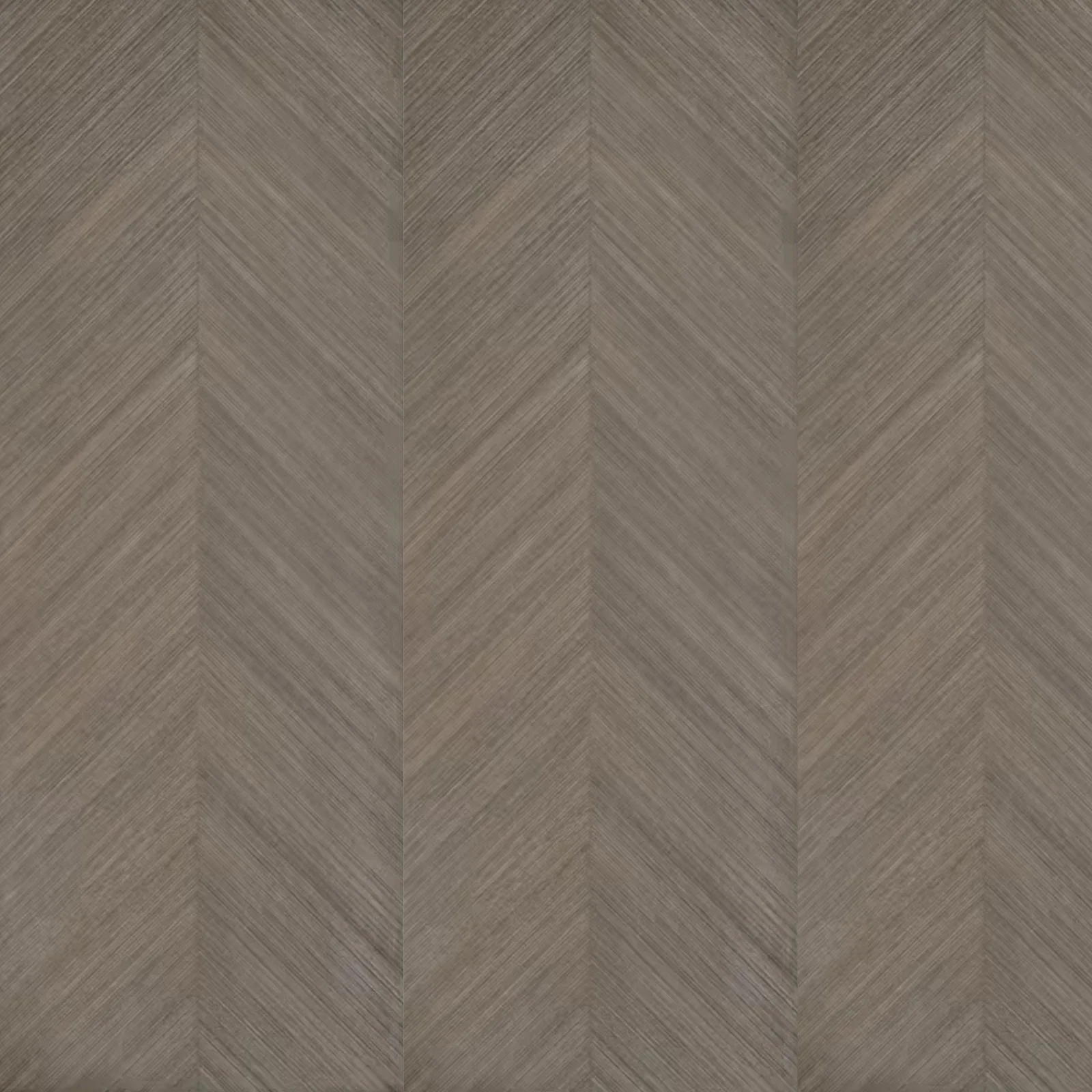 Revestimento Marrom Mate 45x120 Portobello Scirocco Freccia RET "A"