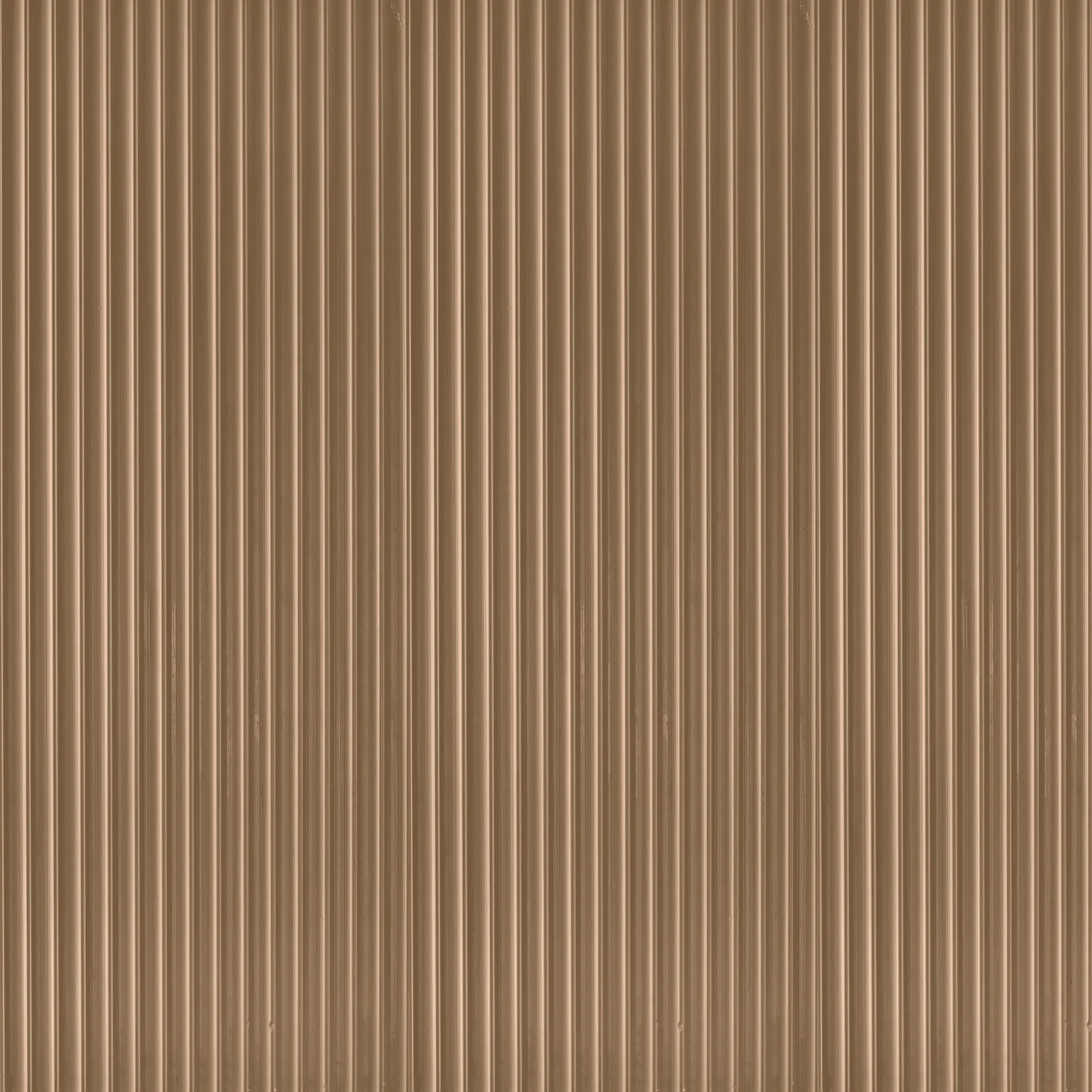 Revestimento Marrom Claro Mate 45x120 Portobello Toffee Graffi RET "A"