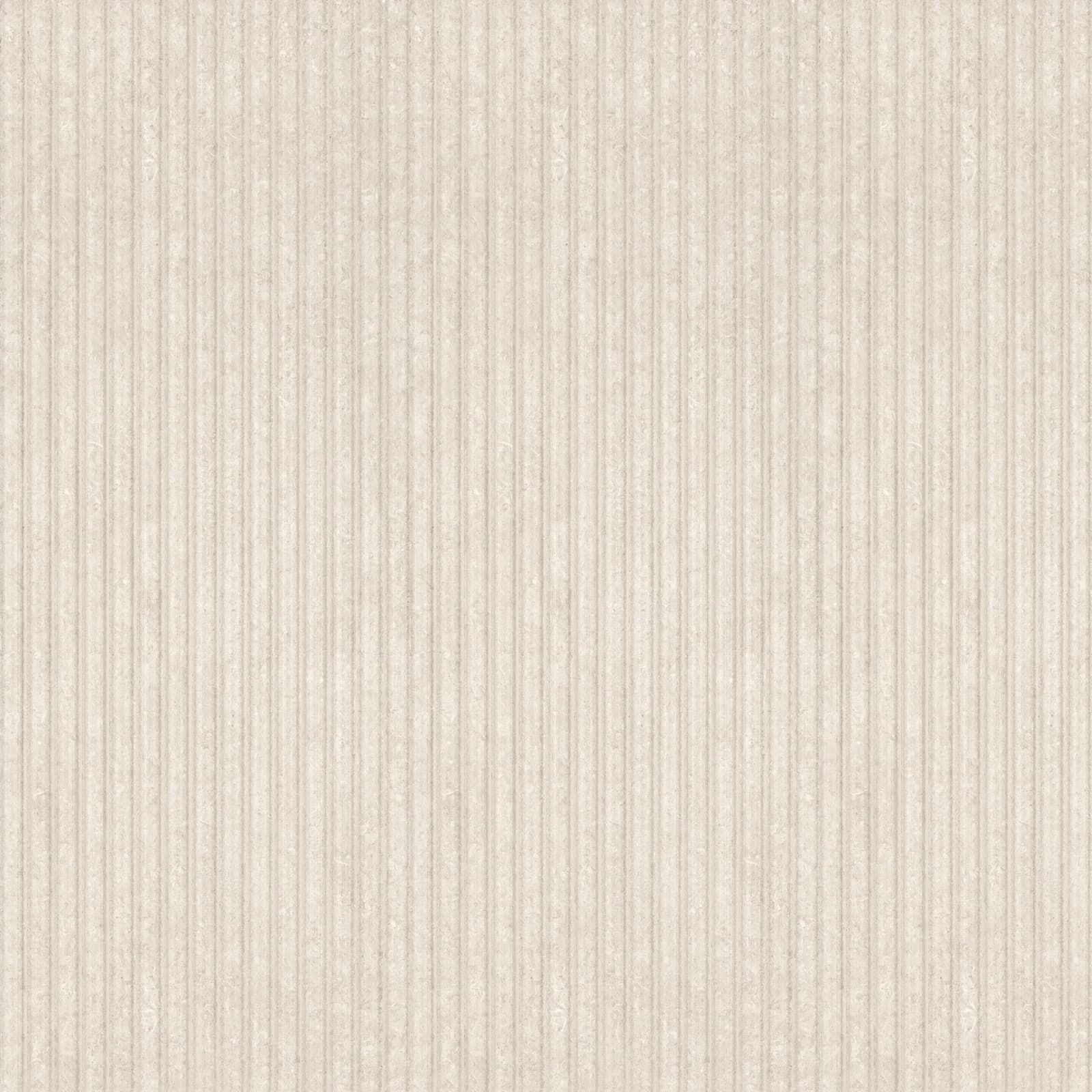 Revestimento Portobello V Stone 45x120 Off White RET "A"