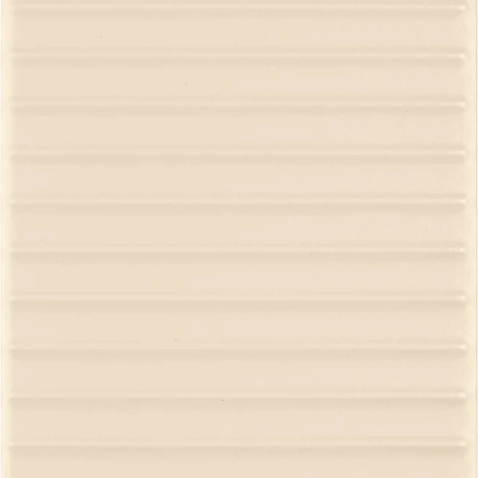 Revestimento Portobello Vanilla Supreme 10x20 Mate Bold "A"