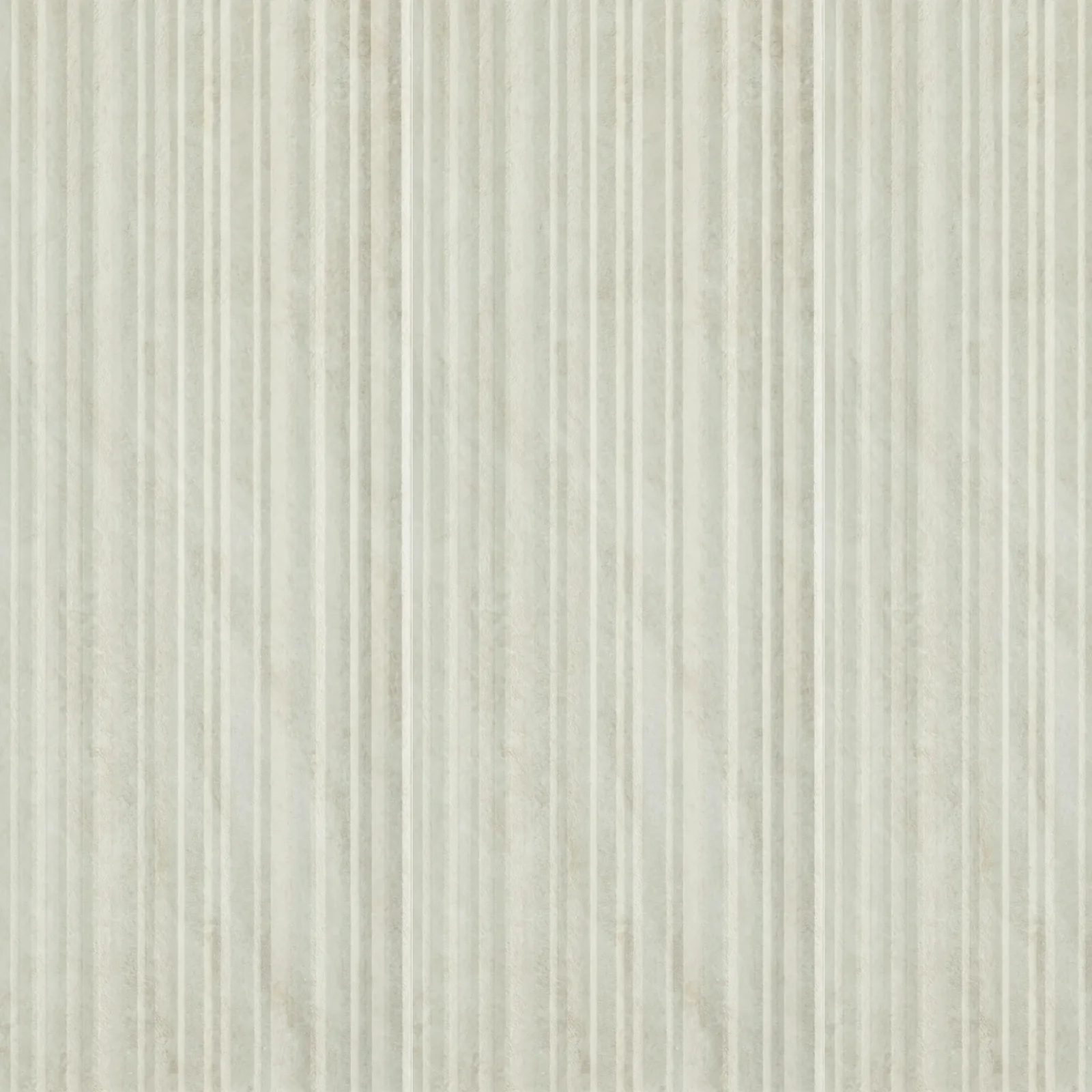 Revestimento Branco Mate 45x120 Portobello Vena Roma Bianco RET "A"