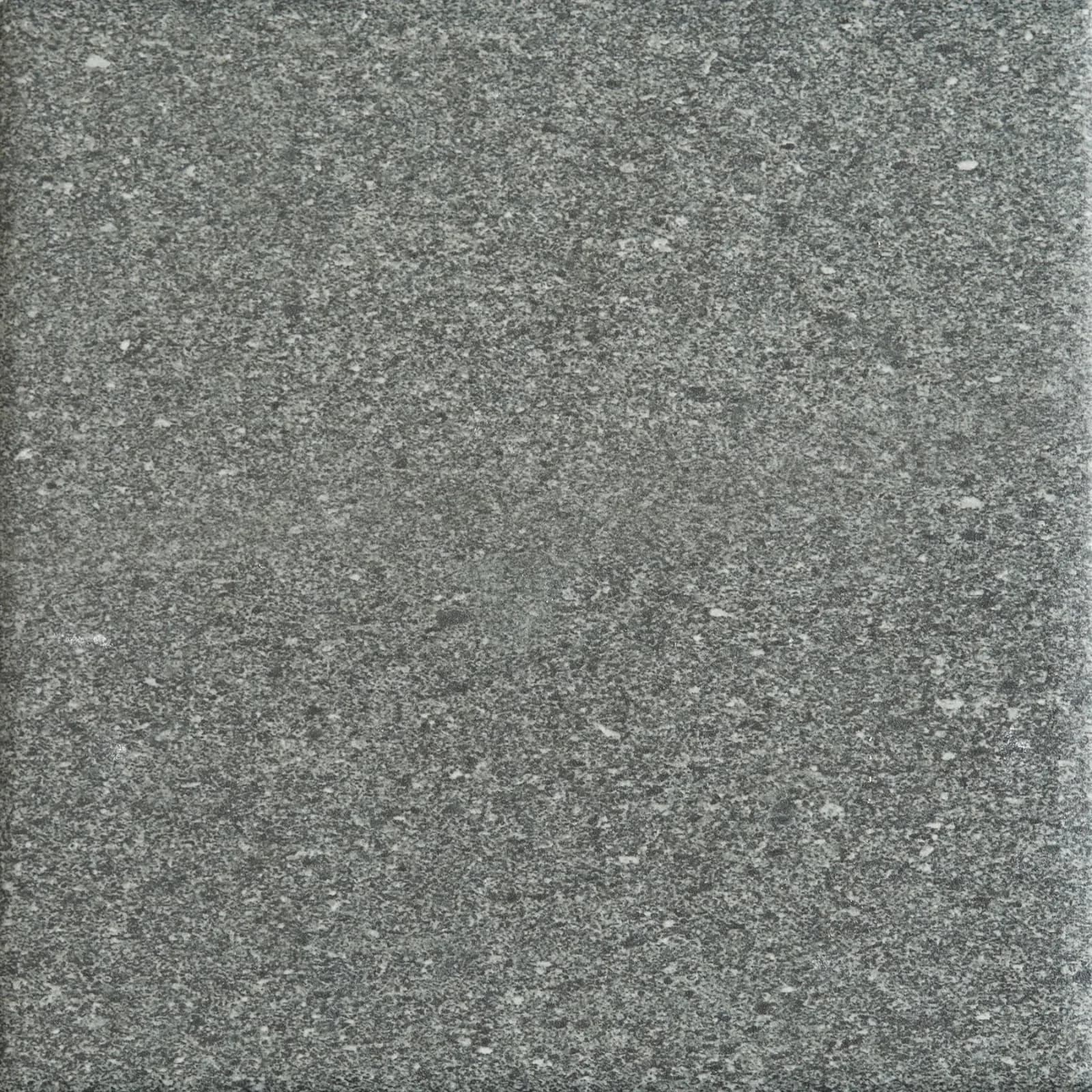 Revestimento Portobello Verano 14,5x14,5 Bold Esmeralda "A"