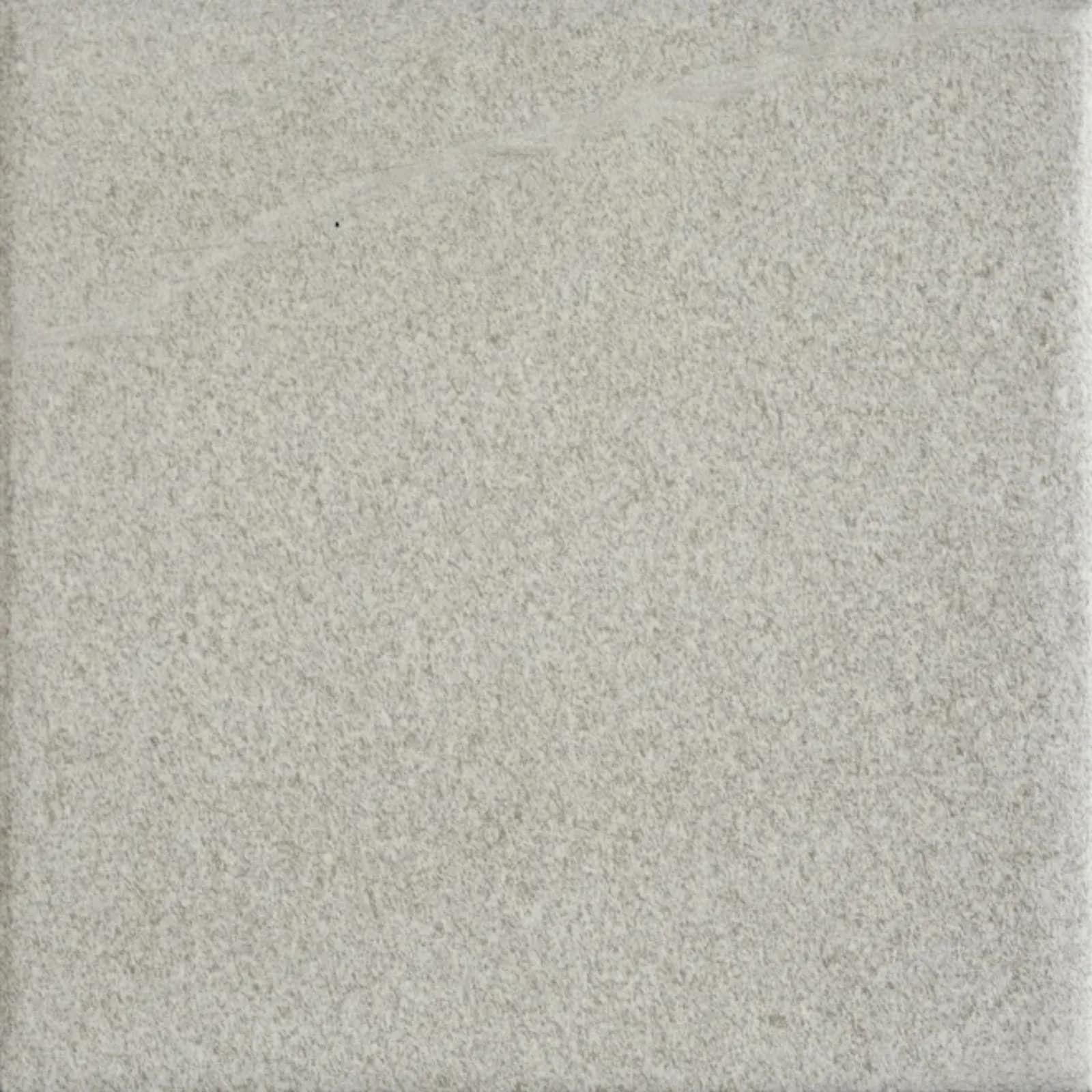 Revestimento Cinza Externo 14,5x14,5 Portobello Verano Brisa Bold "A"