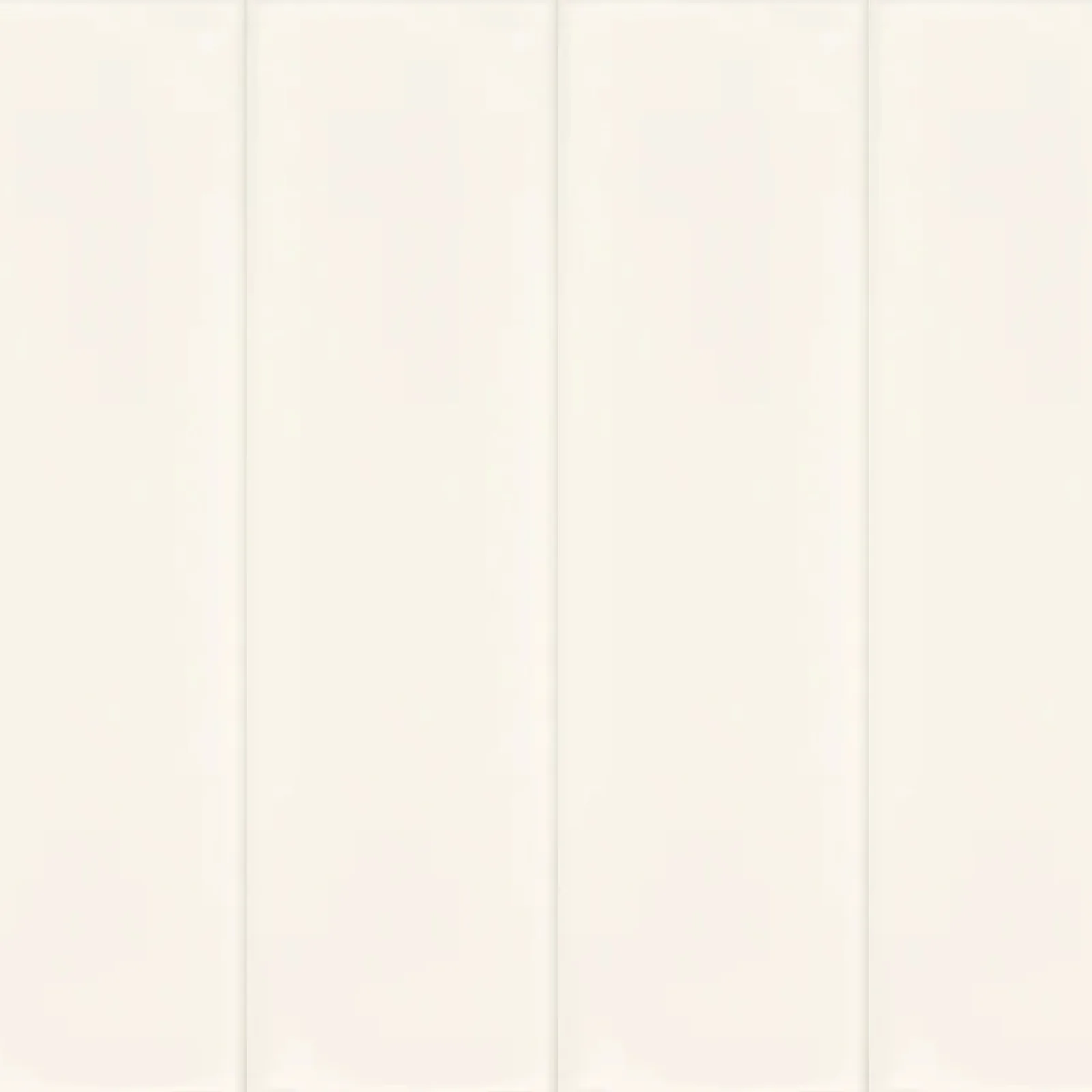 Revestimento Branco Mate 7x24,4 Portobello Vivant Blanc Bold "A"