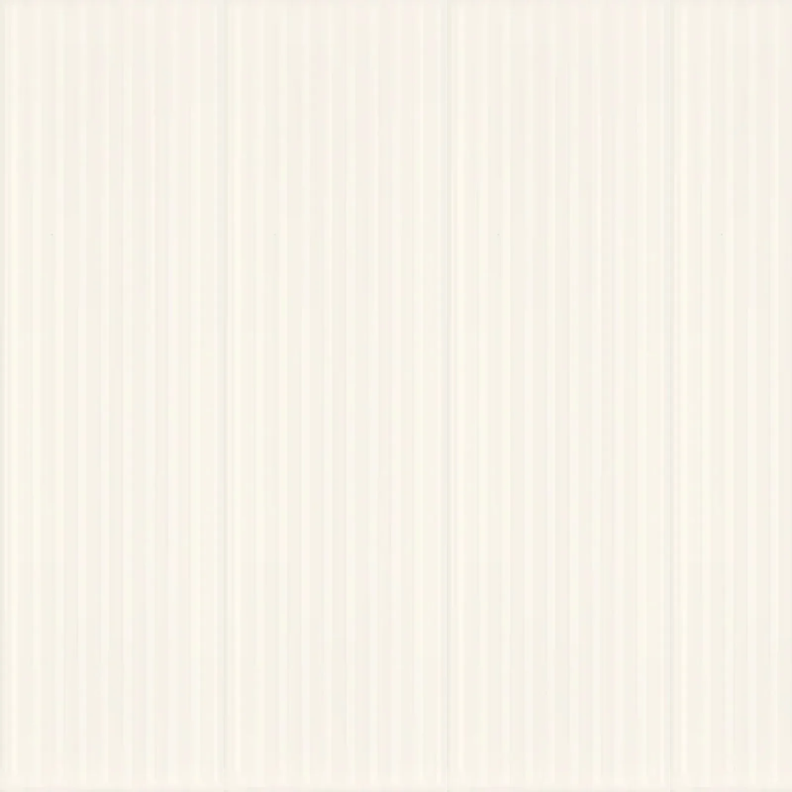 Revestimento Tijolinho Branco Fosco 7x24,4 Portobello Vivant Blanc Ligne Mate "A"