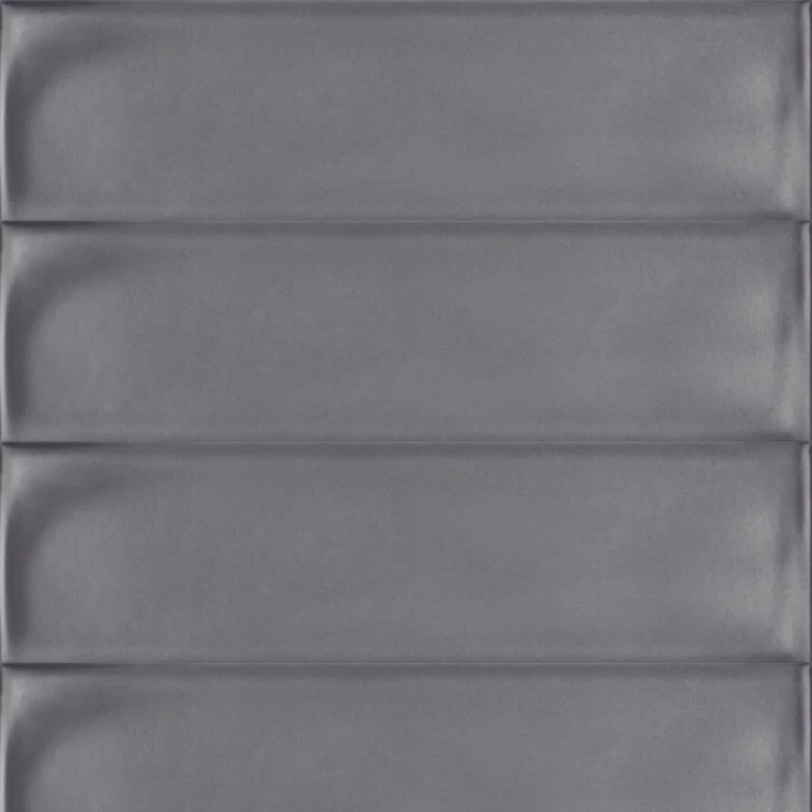 Revestimento Cinza Mate 7x24,4 Portobello Vivant Gris Bold "A"