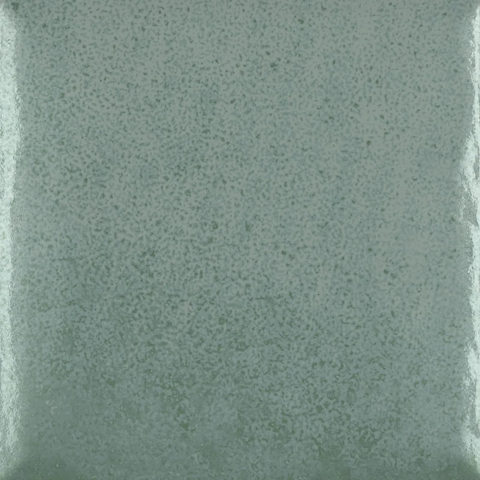 Revestimento Verde Brilho 14,5x14,5 Portobello Weekend Waikiki Br Bold "A"