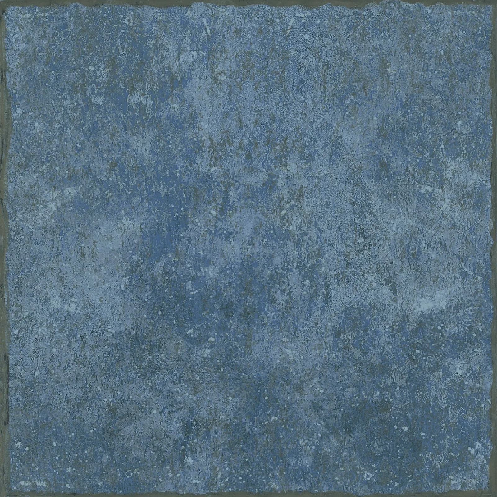 Revestimento Azul Hard Bl 15x15 Portinari Atlantis RET "A"