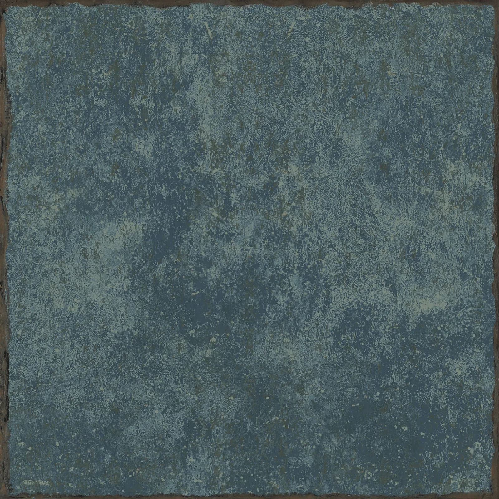 Revestimento Azual Hard 15x15 Portinari Atlantis Bold "A"