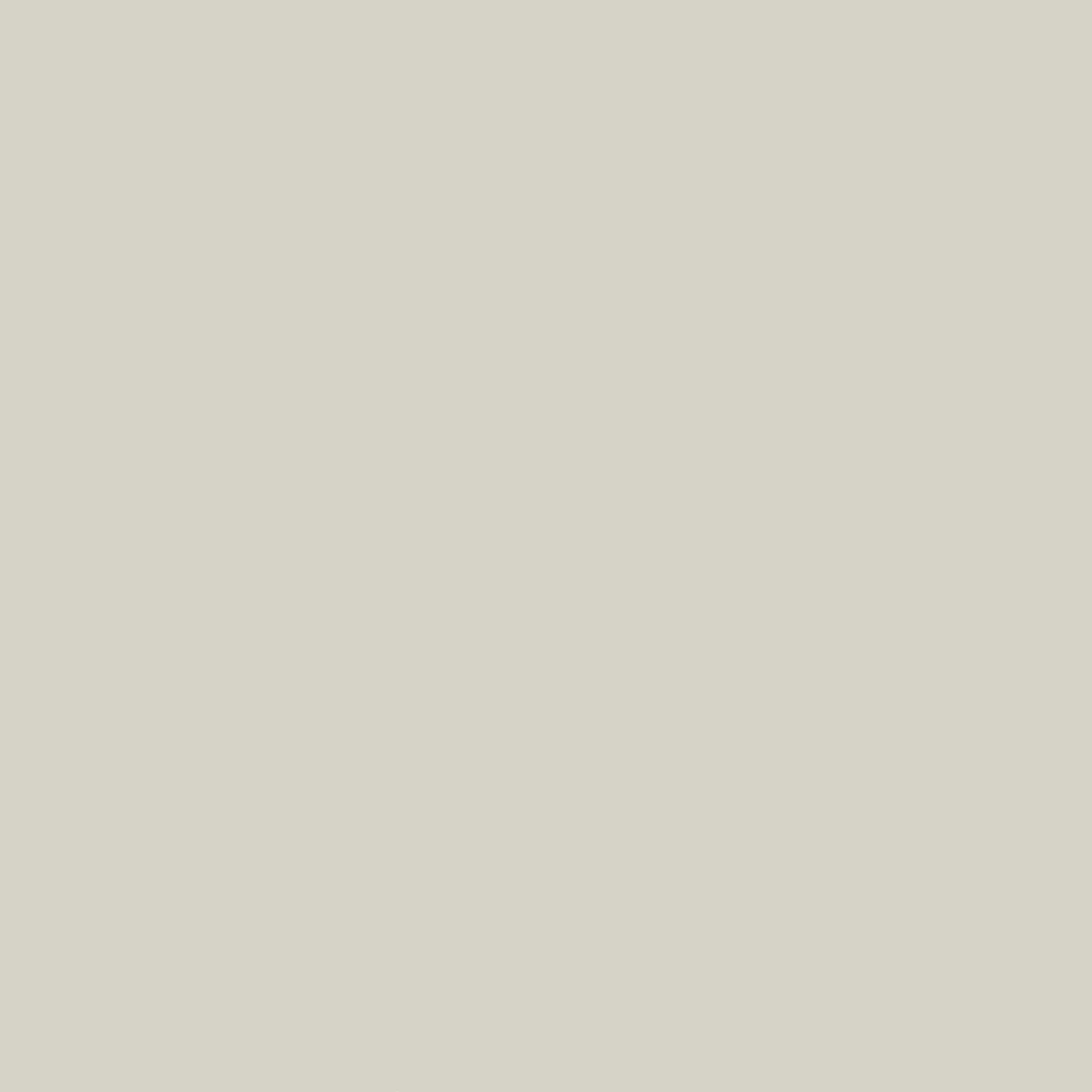 Revestimento Cinza Natural 7,7x24 Portinari Autoria Bold "A"