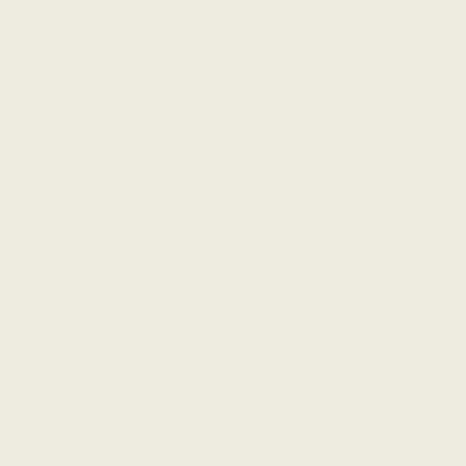 Revestimento Branco Natural 7,7x24 Portinari Autoria Bold "A"